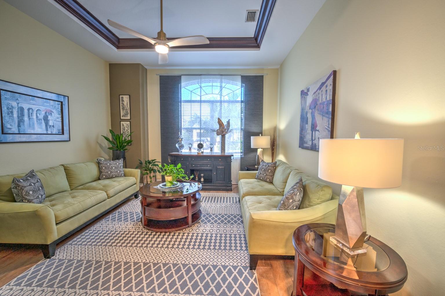 7823 33RD ST E #20, SARASOTA, FL, 34243