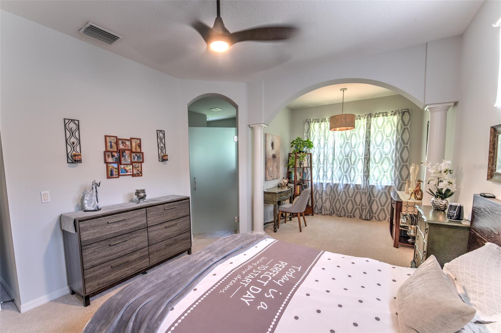 7823 33RD ST E #20, SARASOTA, FL, 34243