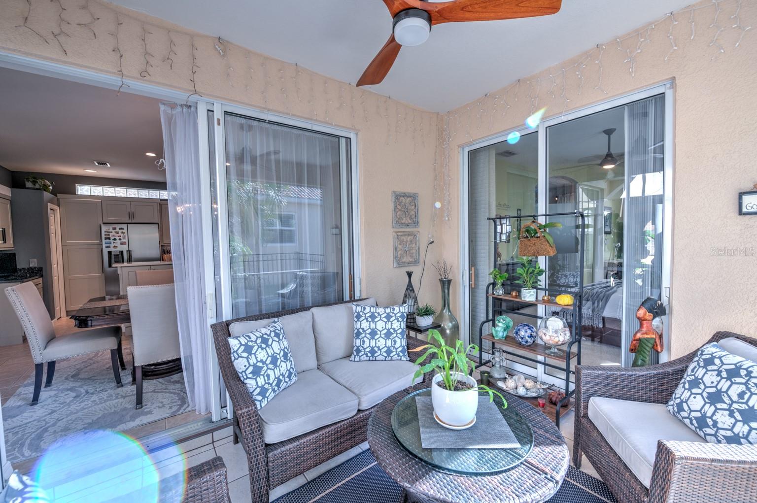 7823 33RD ST E #20, SARASOTA, FL, 34243