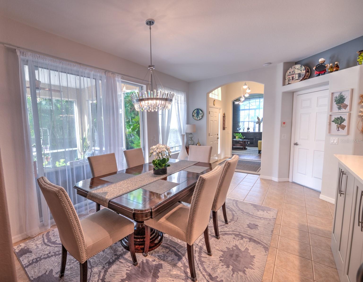 7823 33RD ST E #20, SARASOTA, FL, 34243