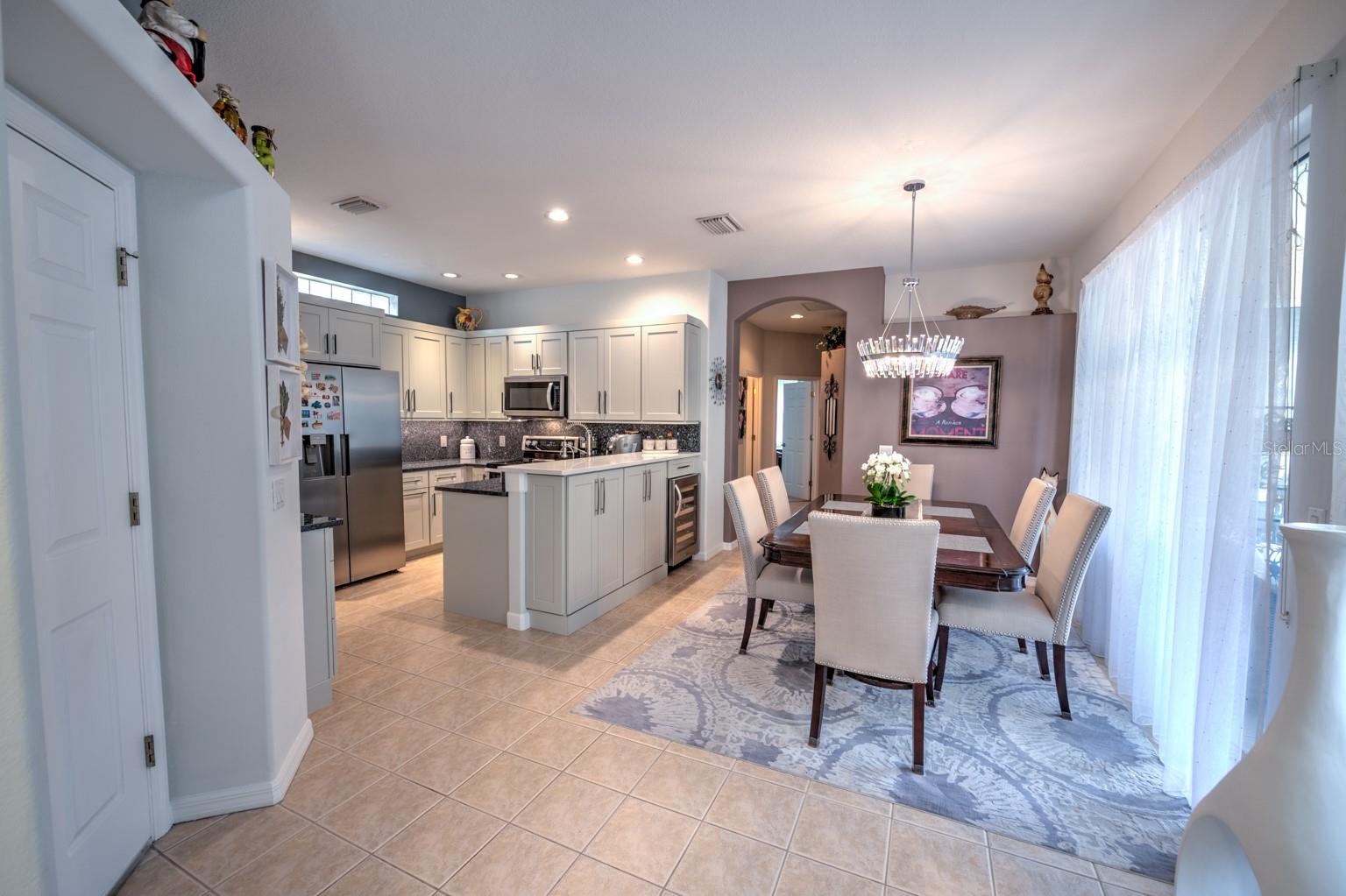 7823 33RD ST E #20, SARASOTA, FL, 34243