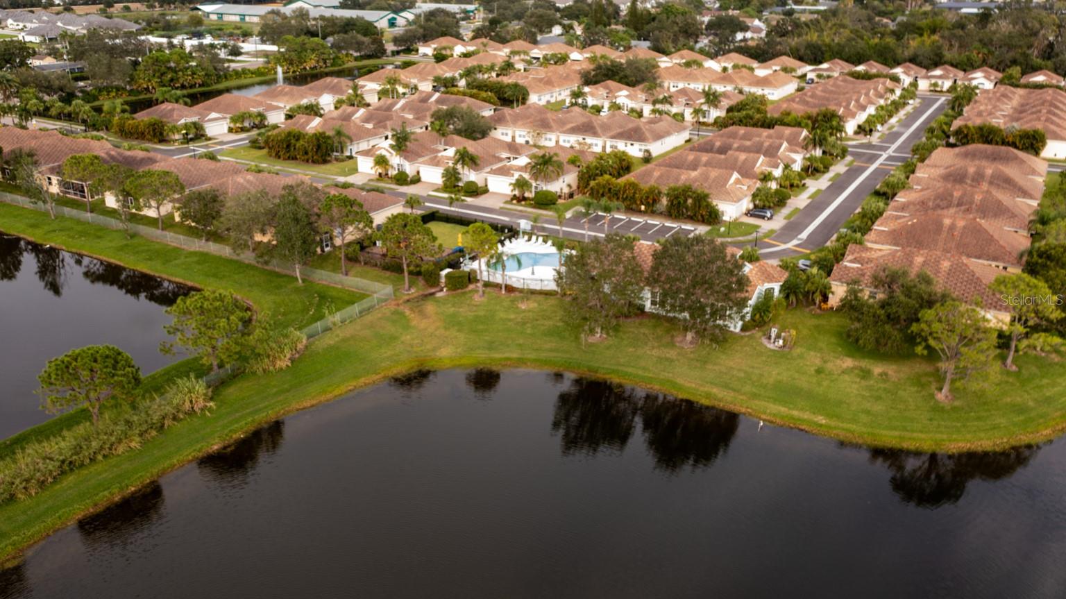 7823 33RD ST E #20, SARASOTA, FL, 34243