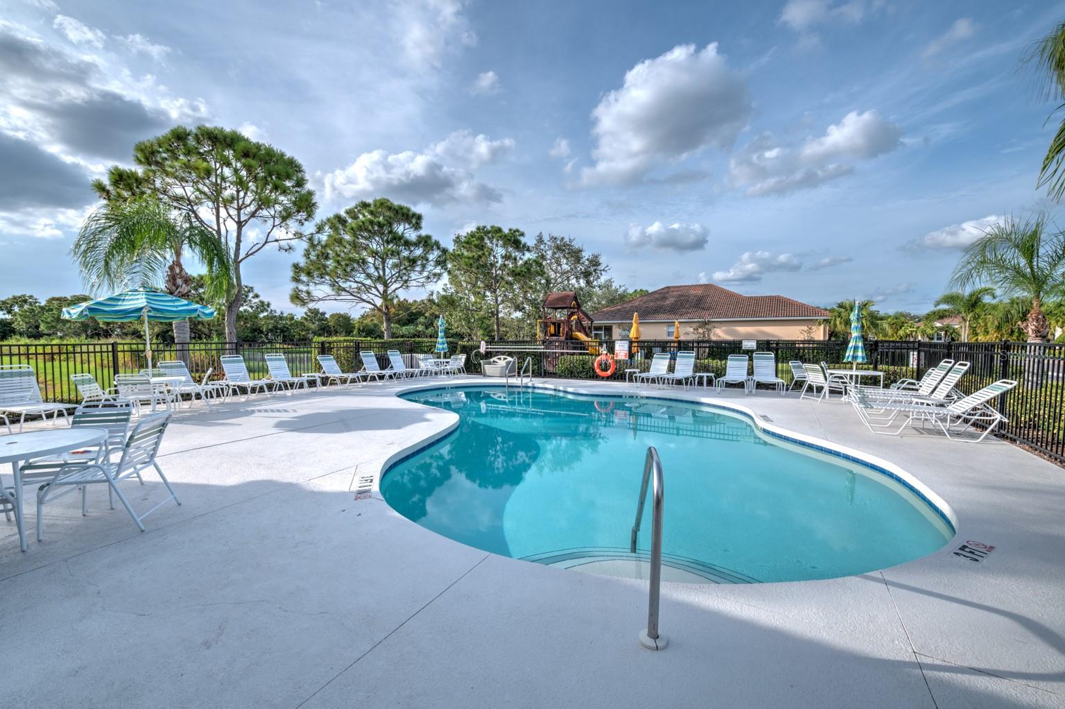 7823 33RD ST E #20, SARASOTA, FL, 34243