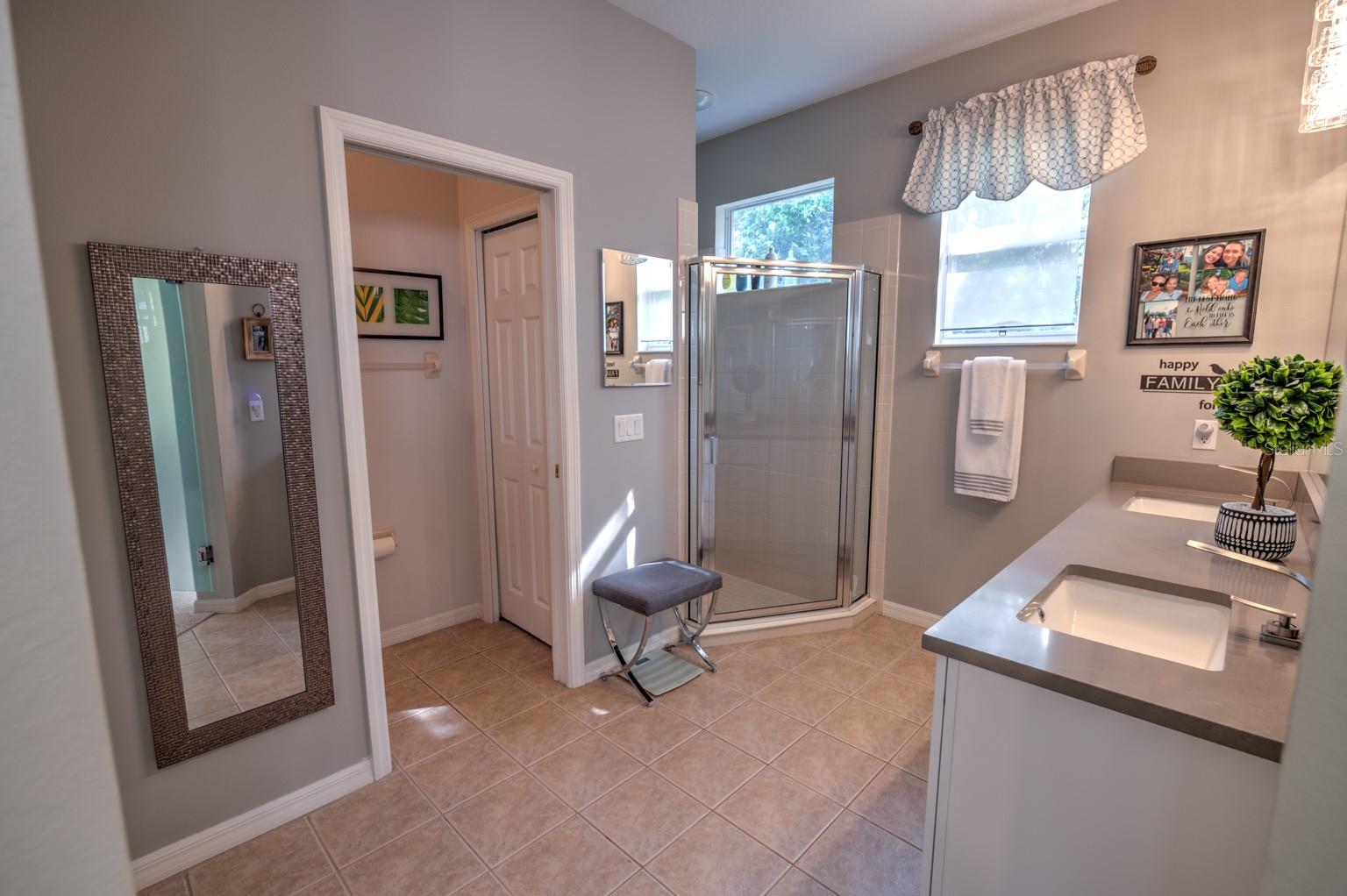 7823 33RD ST E #20, SARASOTA, FL, 34243