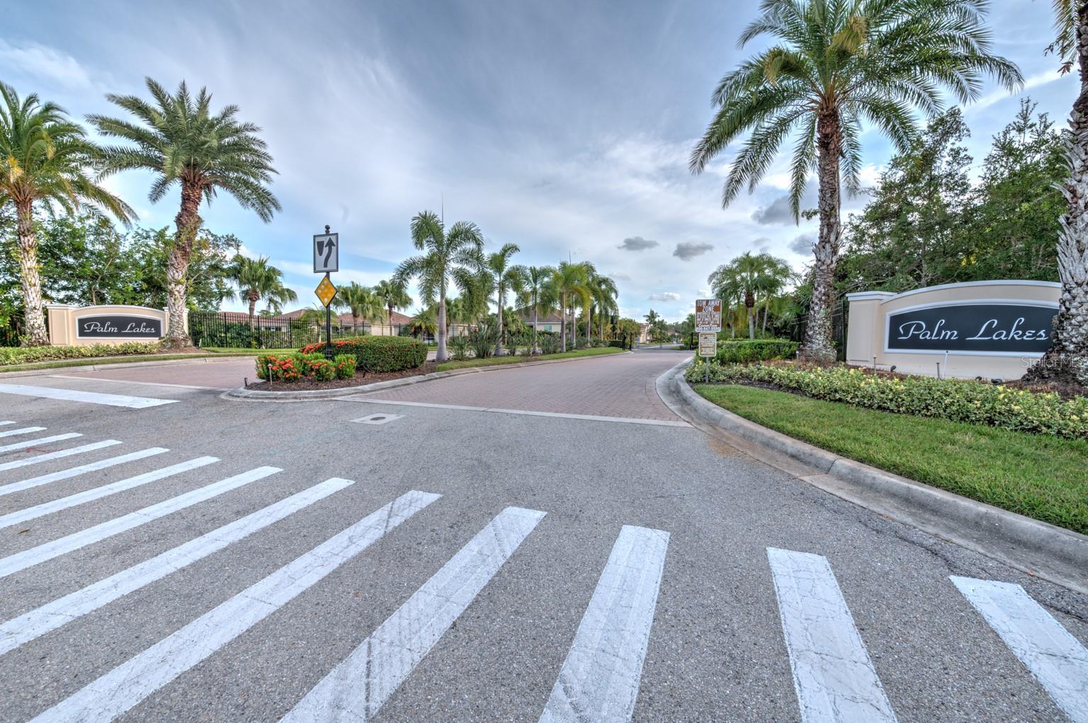 7823 33RD ST E #20, SARASOTA, FL, 34243