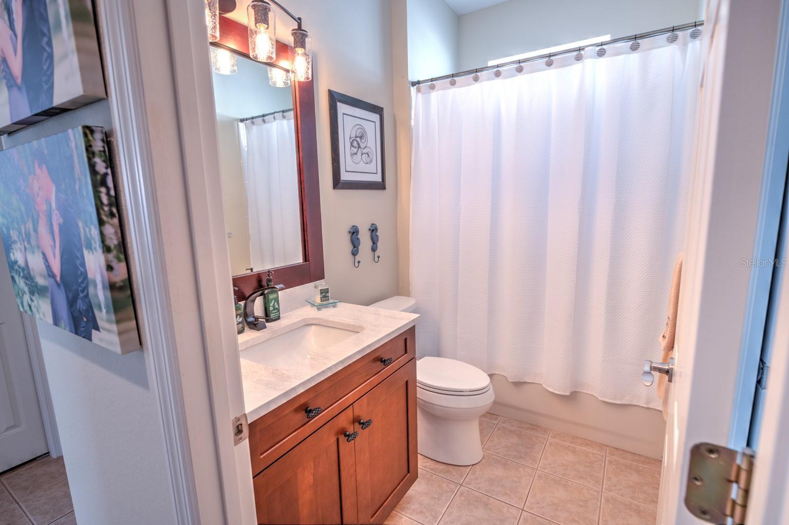 7823 33RD ST E #20, SARASOTA, FL, 34243
