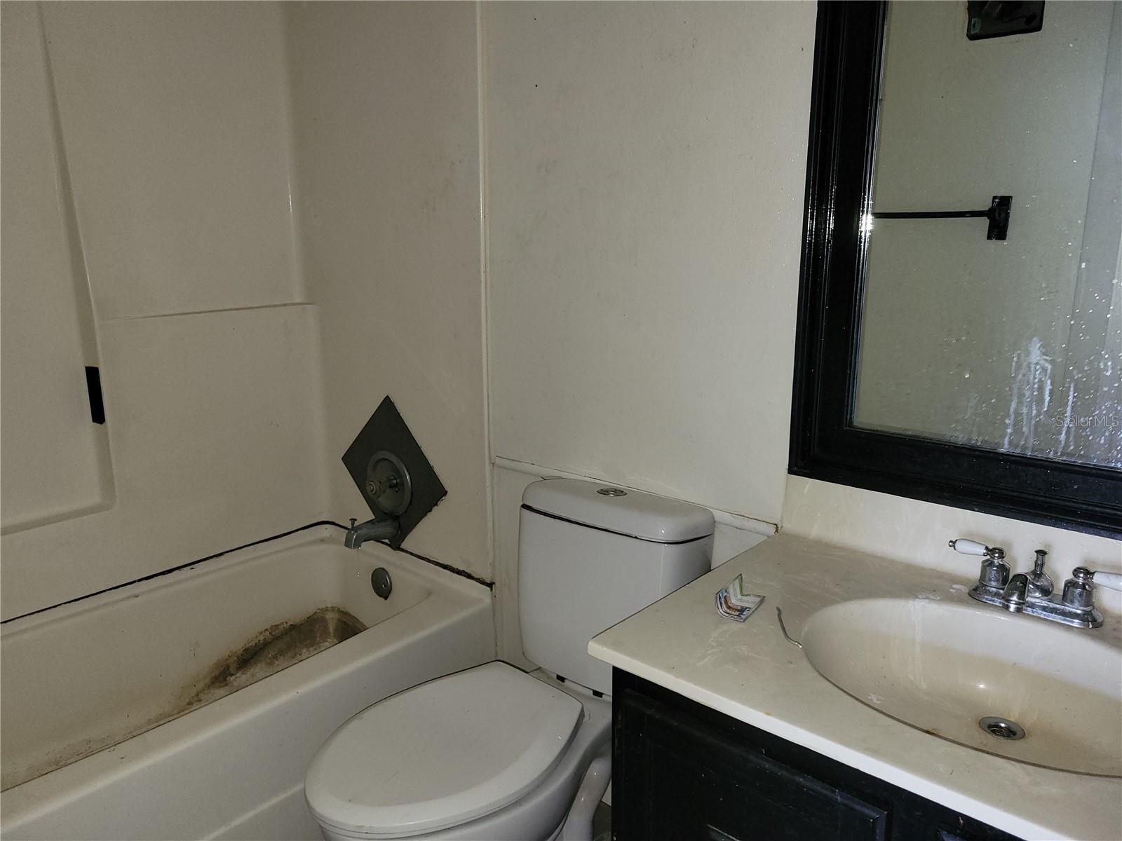 6021 VILLAGE CIR #6021, ORLANDO, FL, 32822