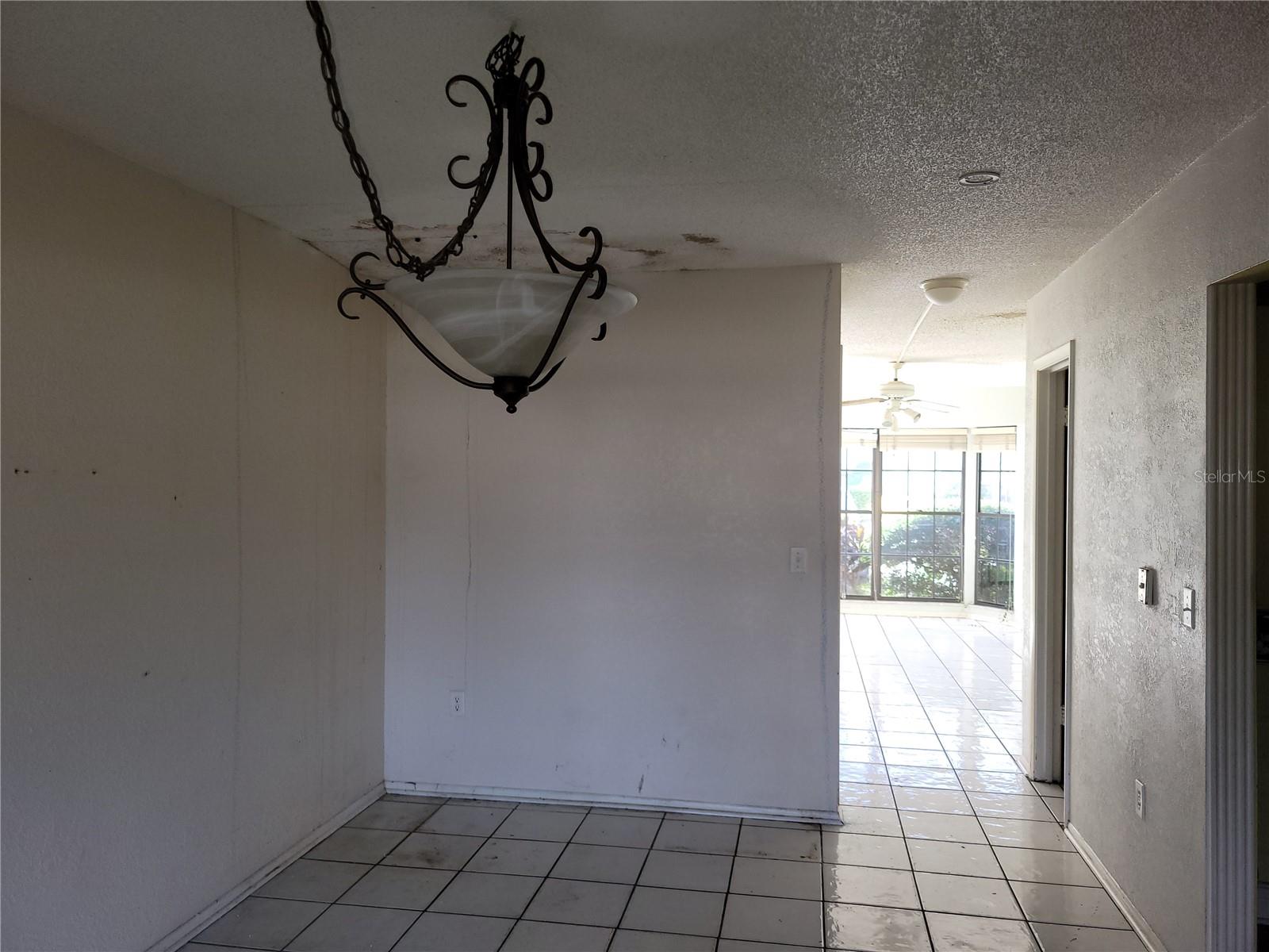 6021 VILLAGE CIR #6021, ORLANDO, FL, 32822