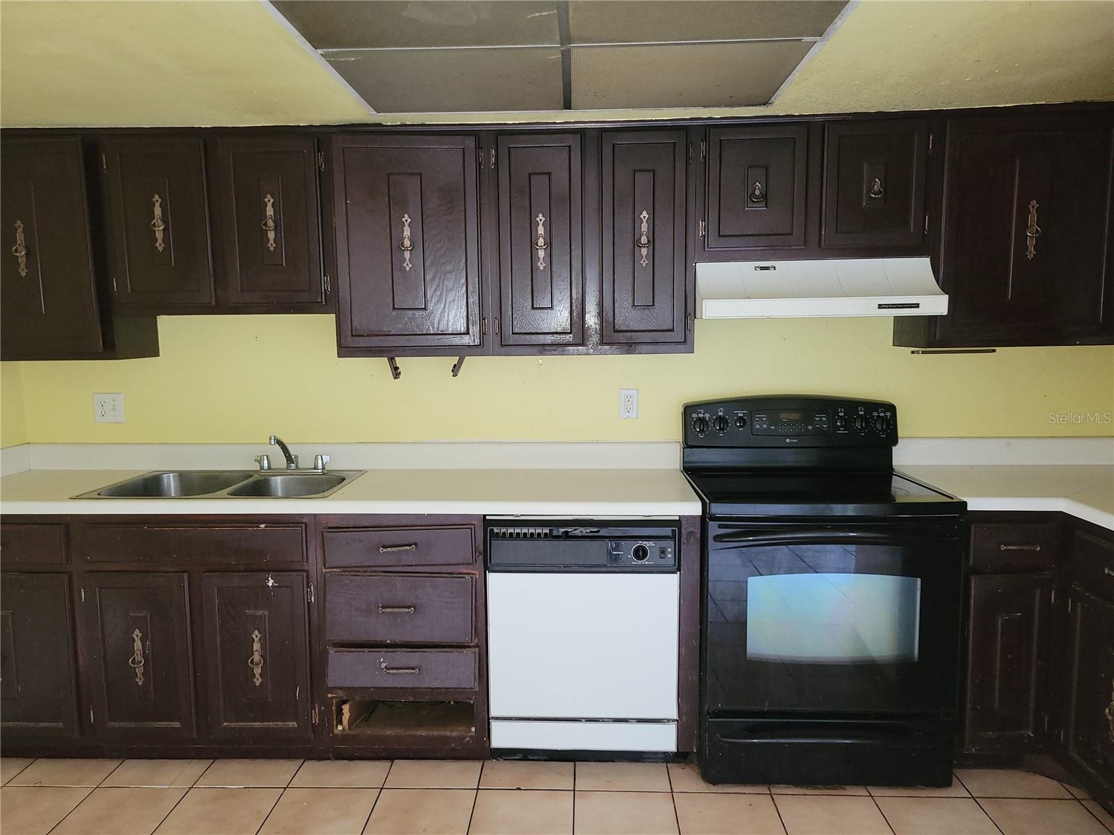 6021 VILLAGE CIR #6021, ORLANDO, FL, 32822