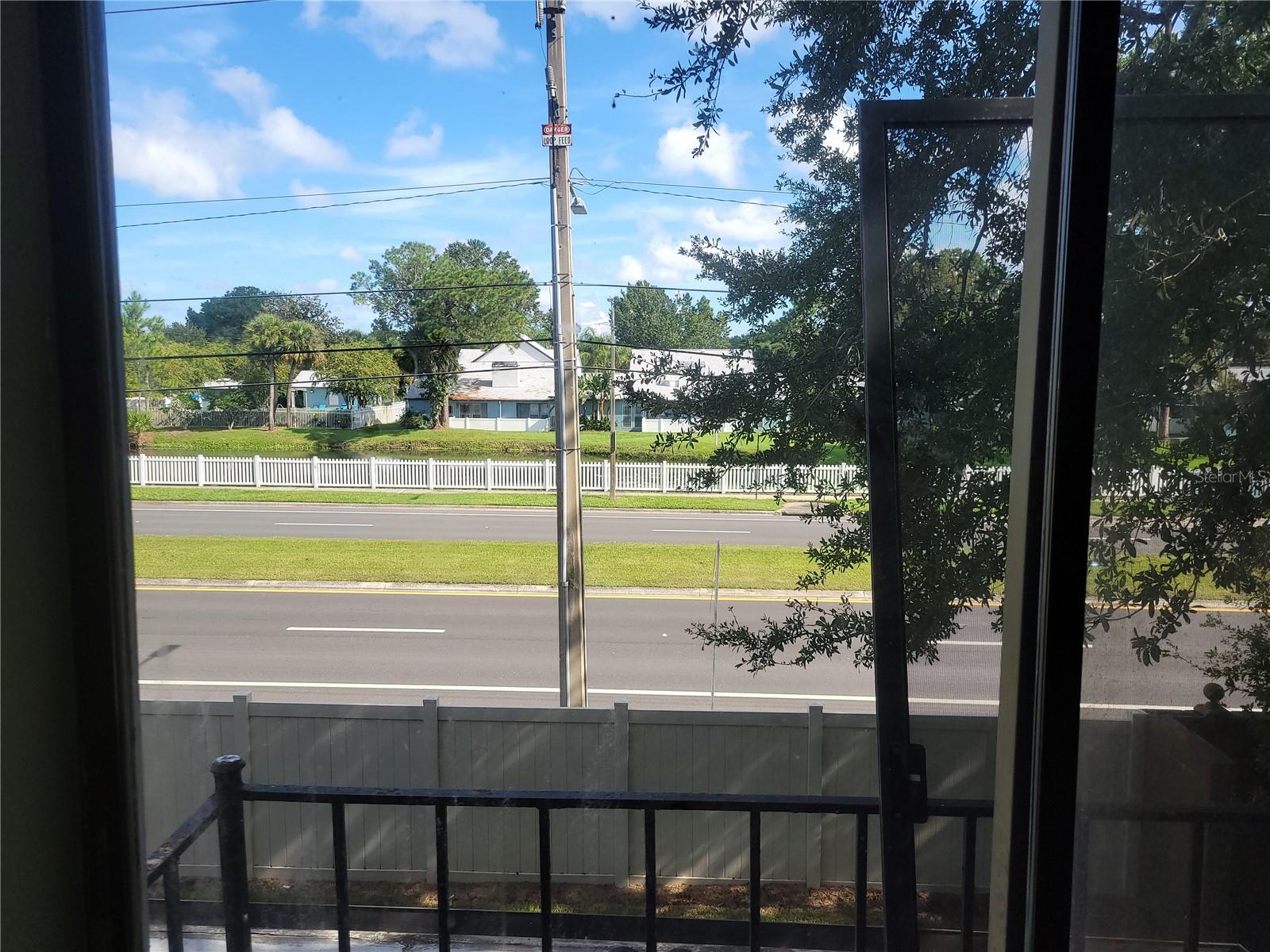 6021 VILLAGE CIR #6021, ORLANDO, FL, 32822