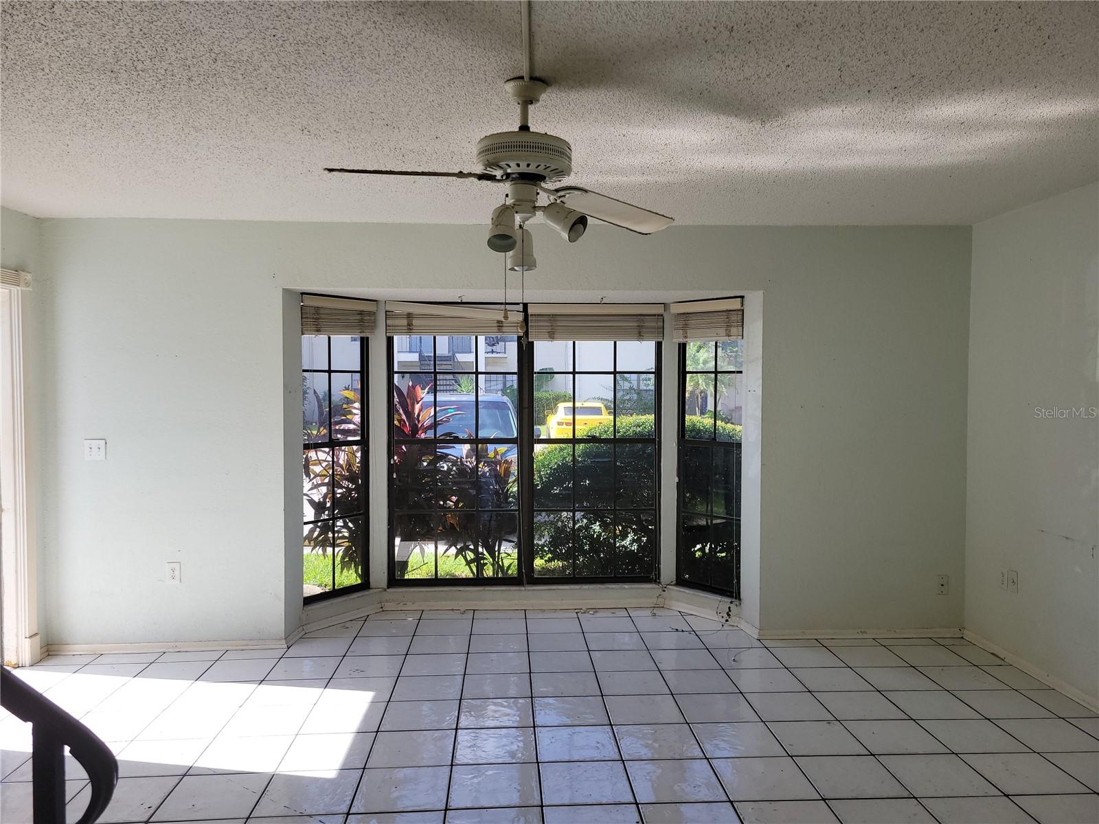 6021 VILLAGE CIR #6021, ORLANDO, FL, 32822