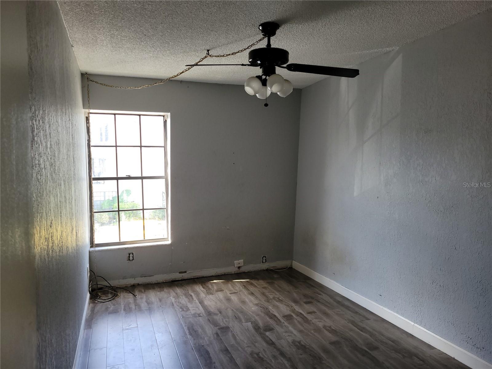 6021 VILLAGE CIR #6021, ORLANDO, FL, 32822