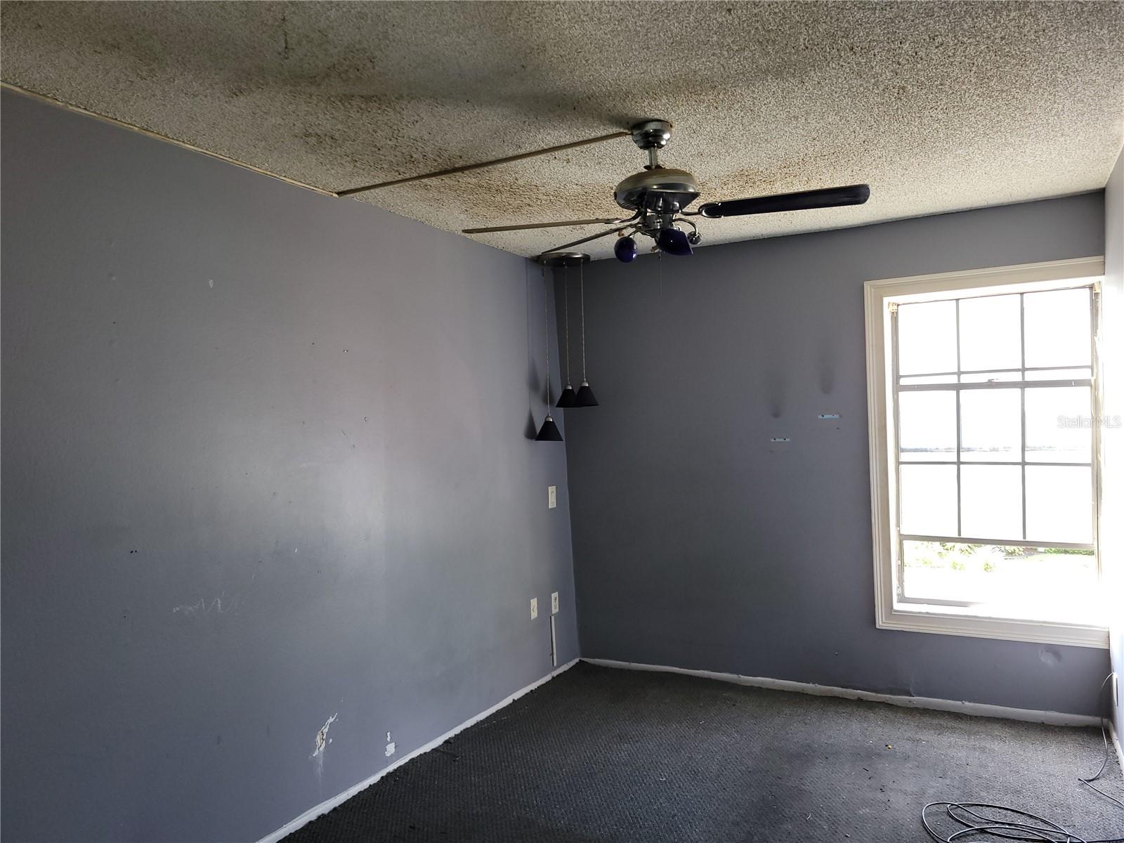 6021 VILLAGE CIR #6021, ORLANDO, FL, 32822