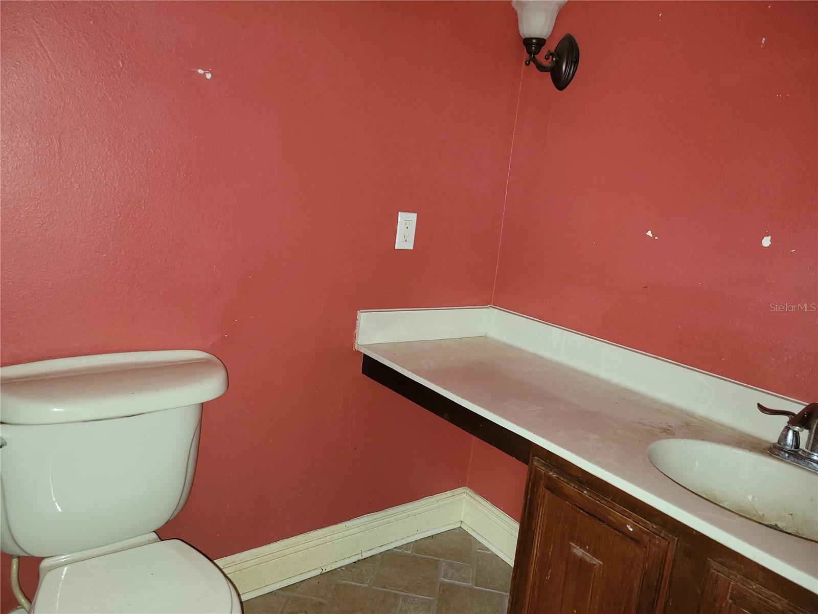 6021 VILLAGE CIR #6021, ORLANDO, FL, 32822