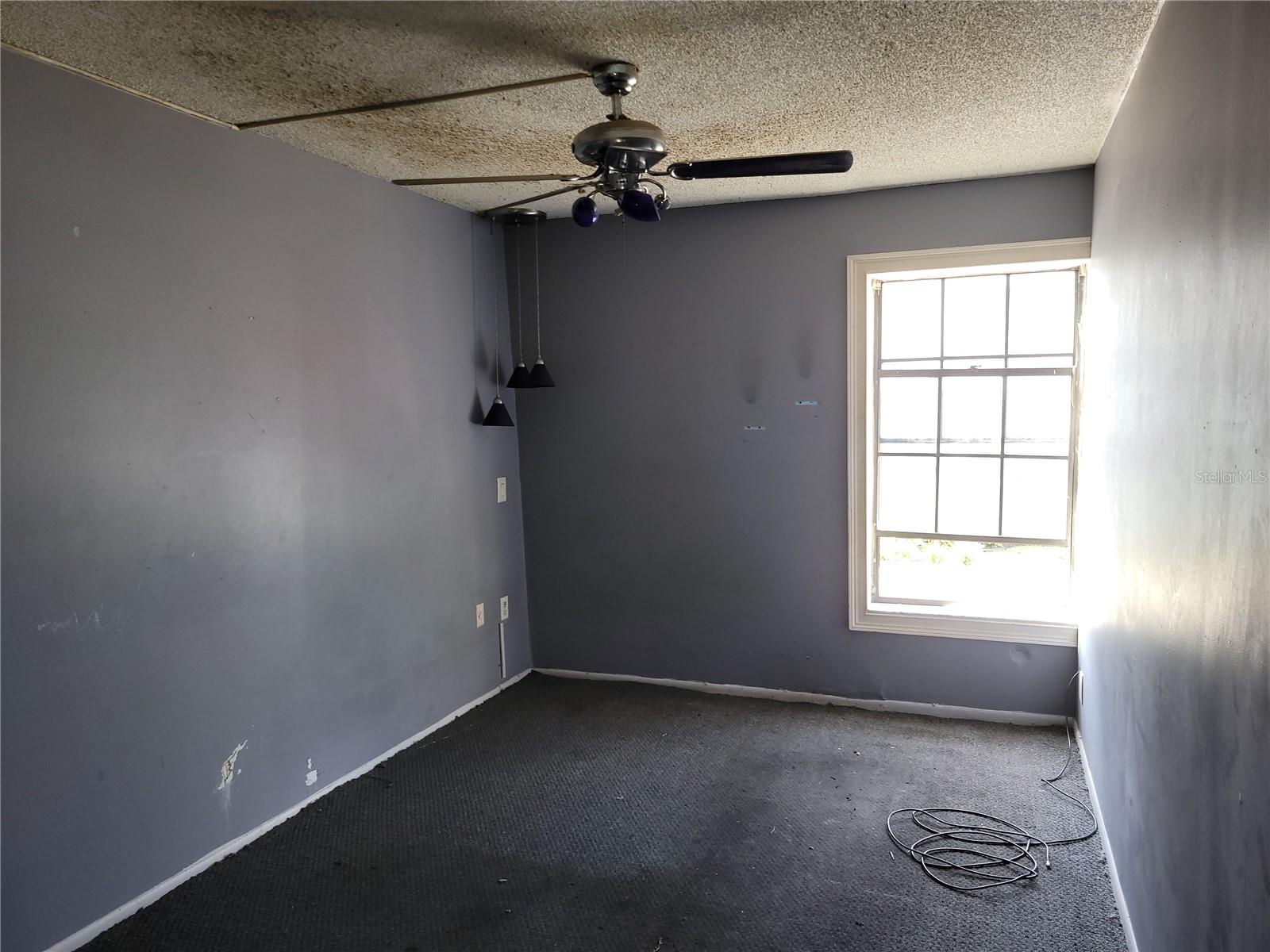 6021 VILLAGE CIR #6021, ORLANDO, FL, 32822