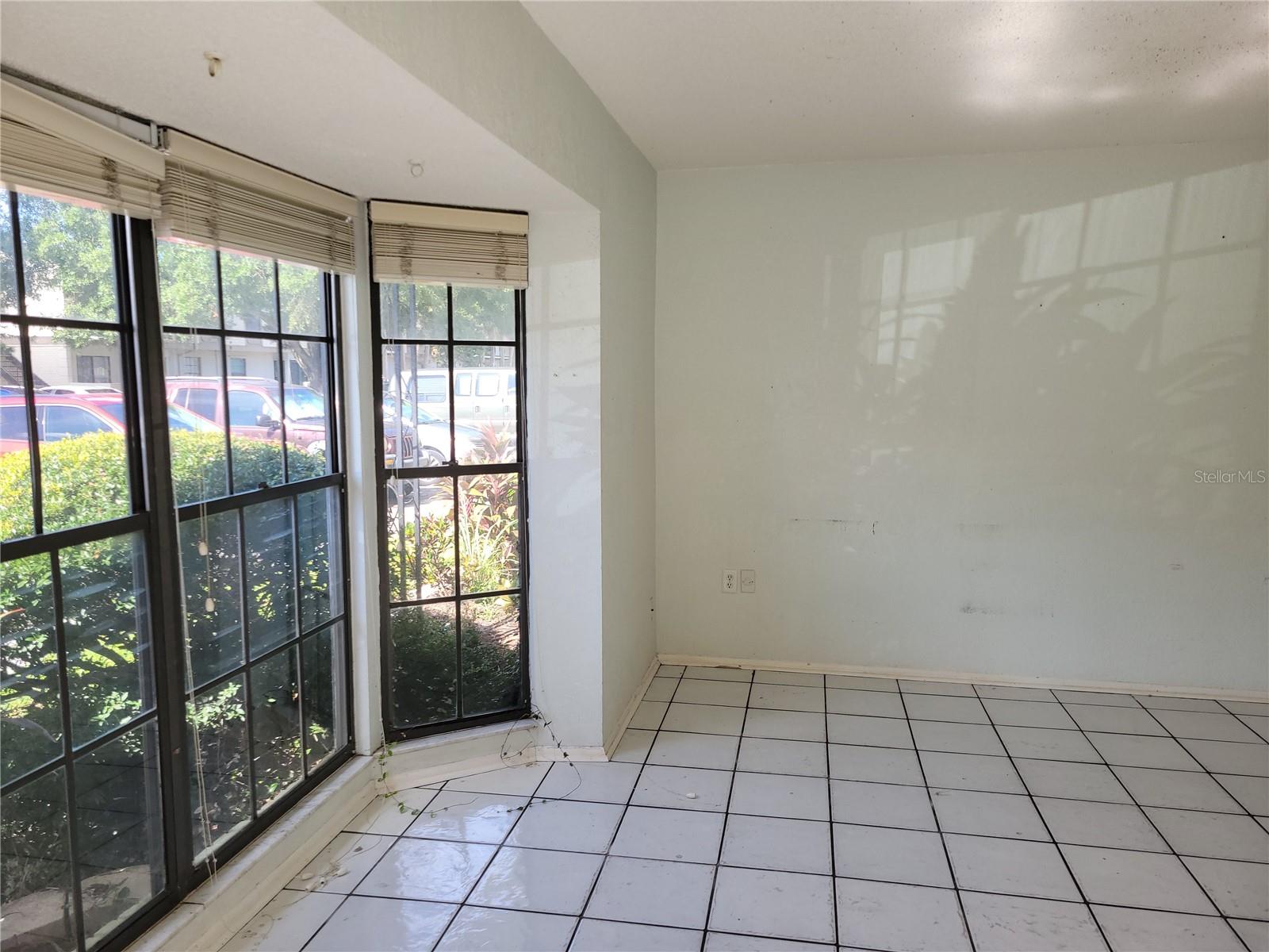 6021 VILLAGE CIR #6021, ORLANDO, FL, 32822