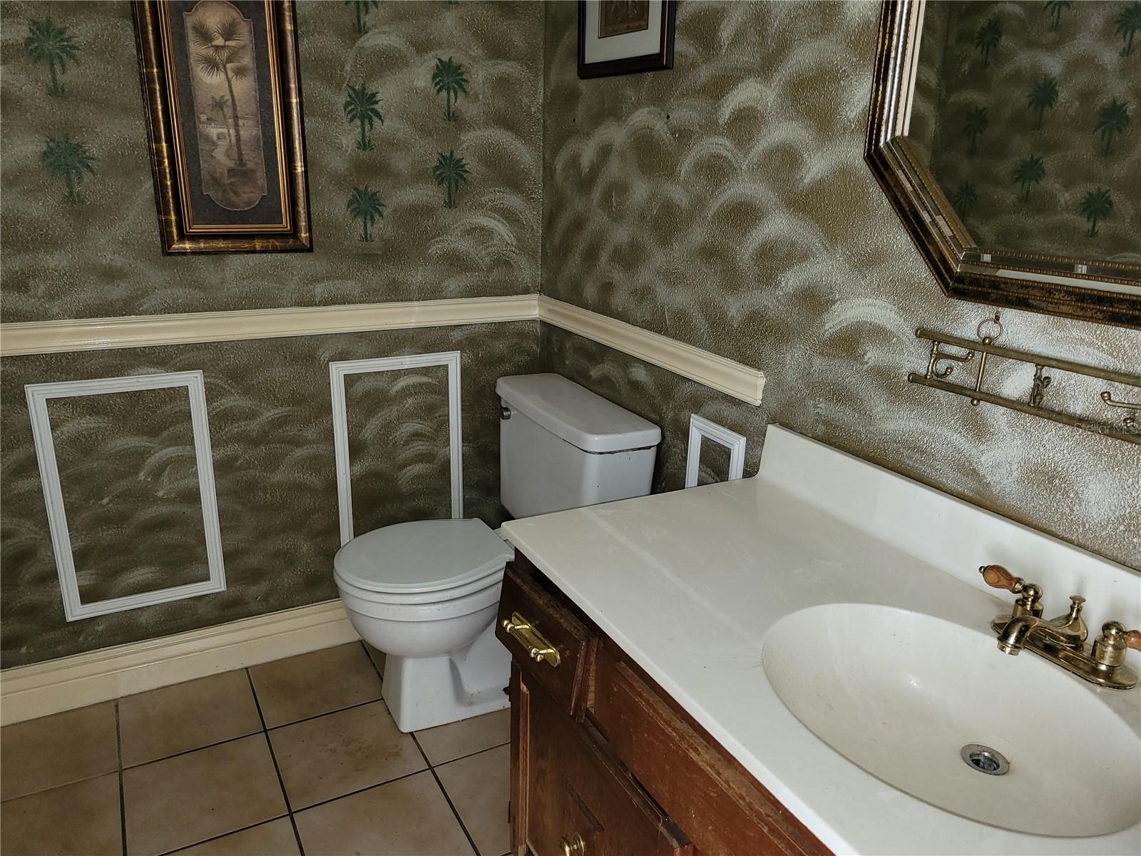 6021 VILLAGE CIR #6021, ORLANDO, FL, 32822