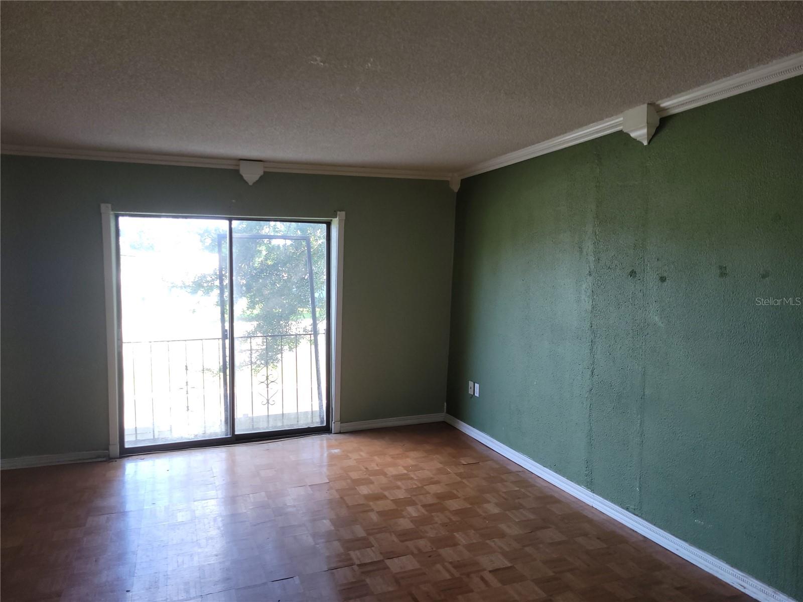 6021 VILLAGE CIR #6021, ORLANDO, FL, 32822