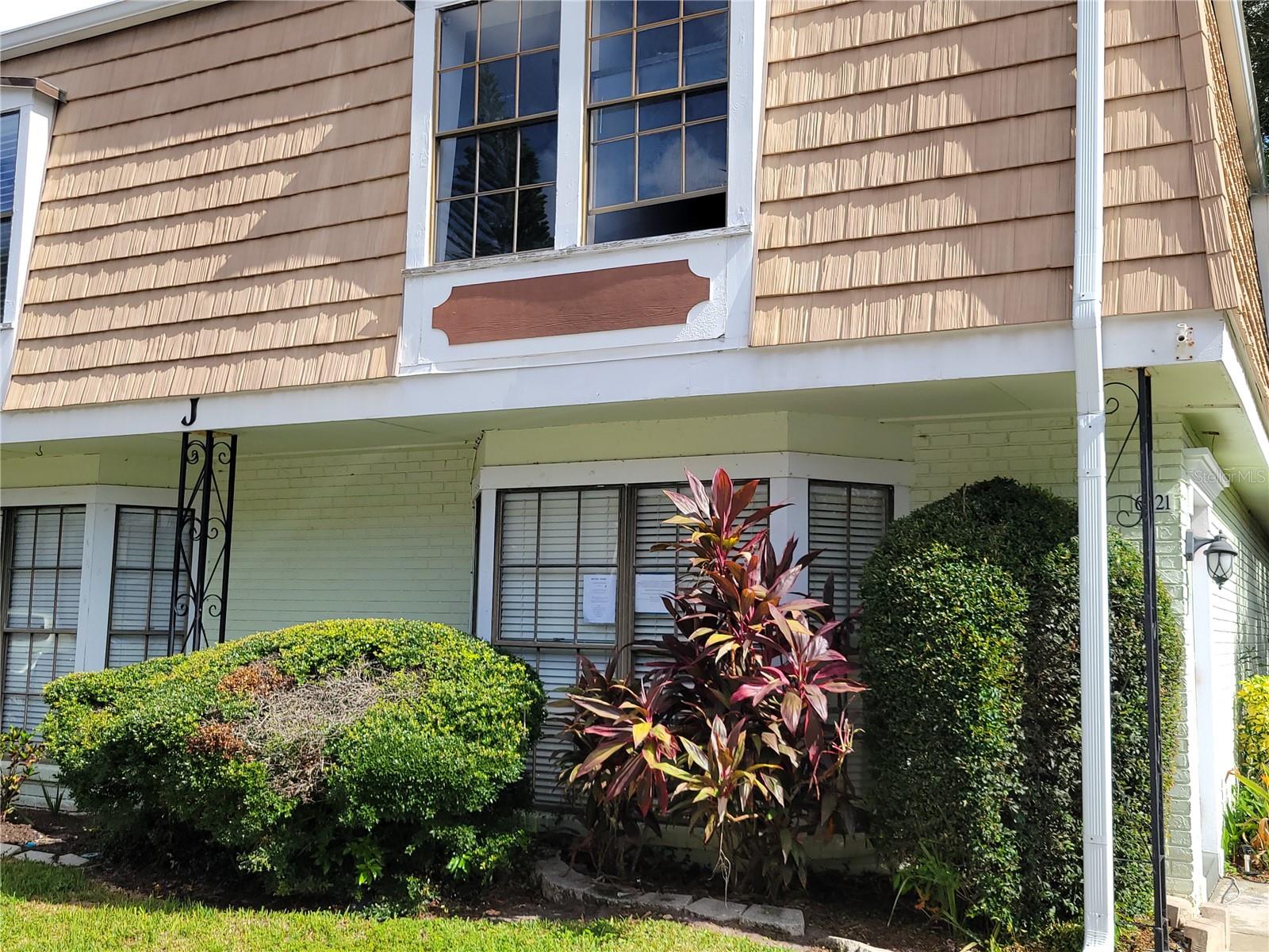 6021 VILLAGE CIR #6021, ORLANDO, FL, 32822