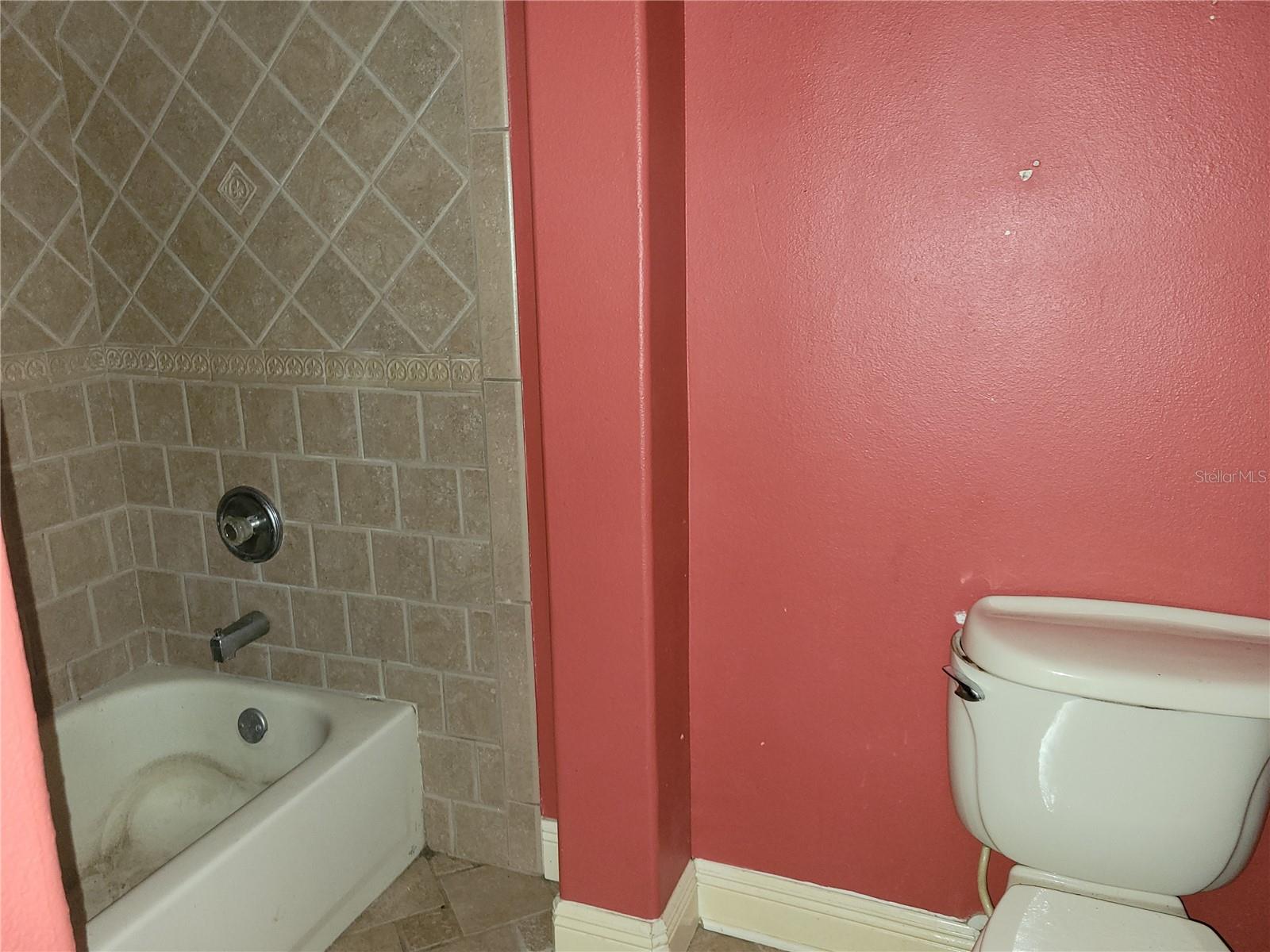 6021 VILLAGE CIR #6021, ORLANDO, FL, 32822