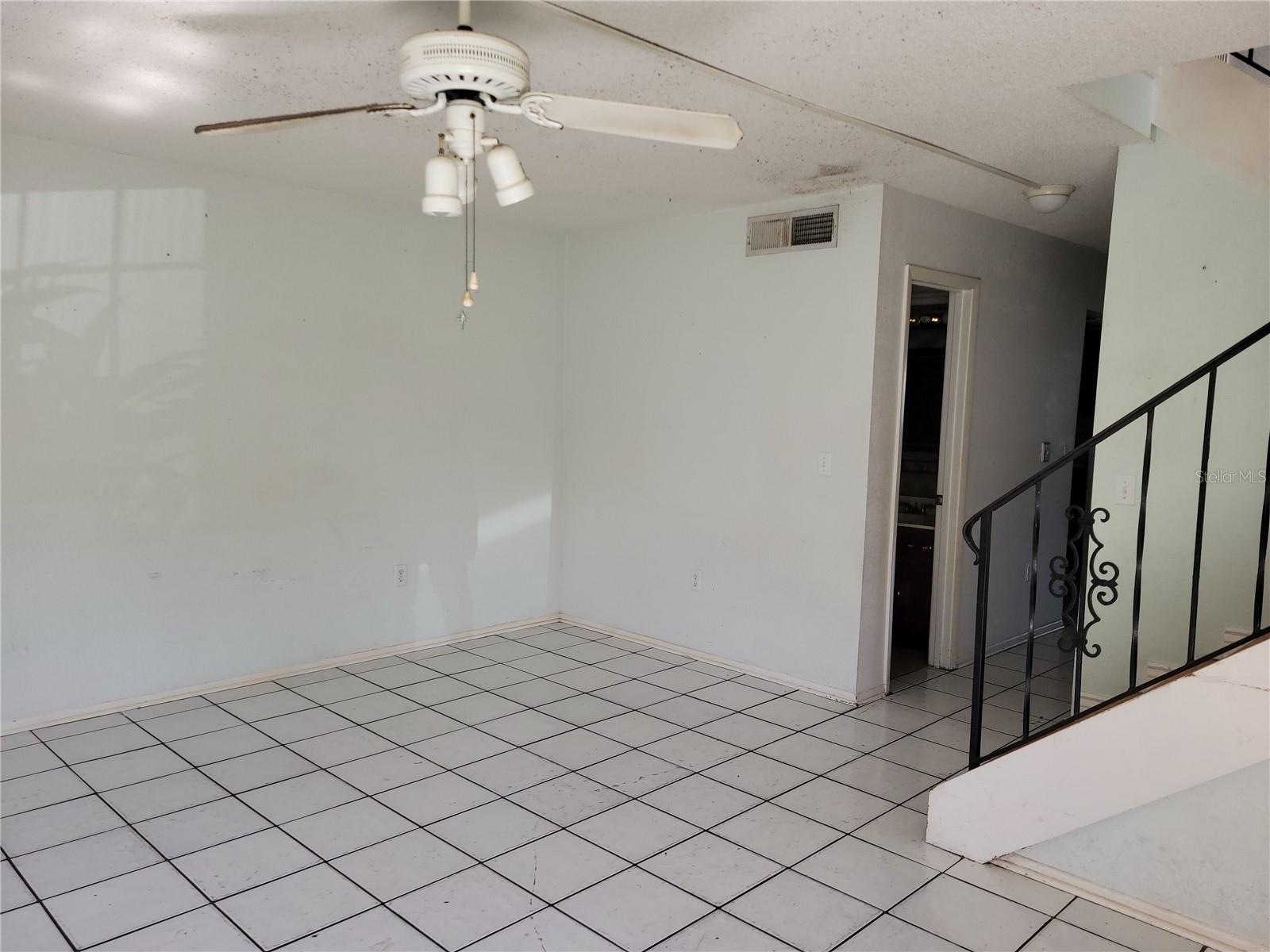 6021 VILLAGE CIR #6021, ORLANDO, FL, 32822