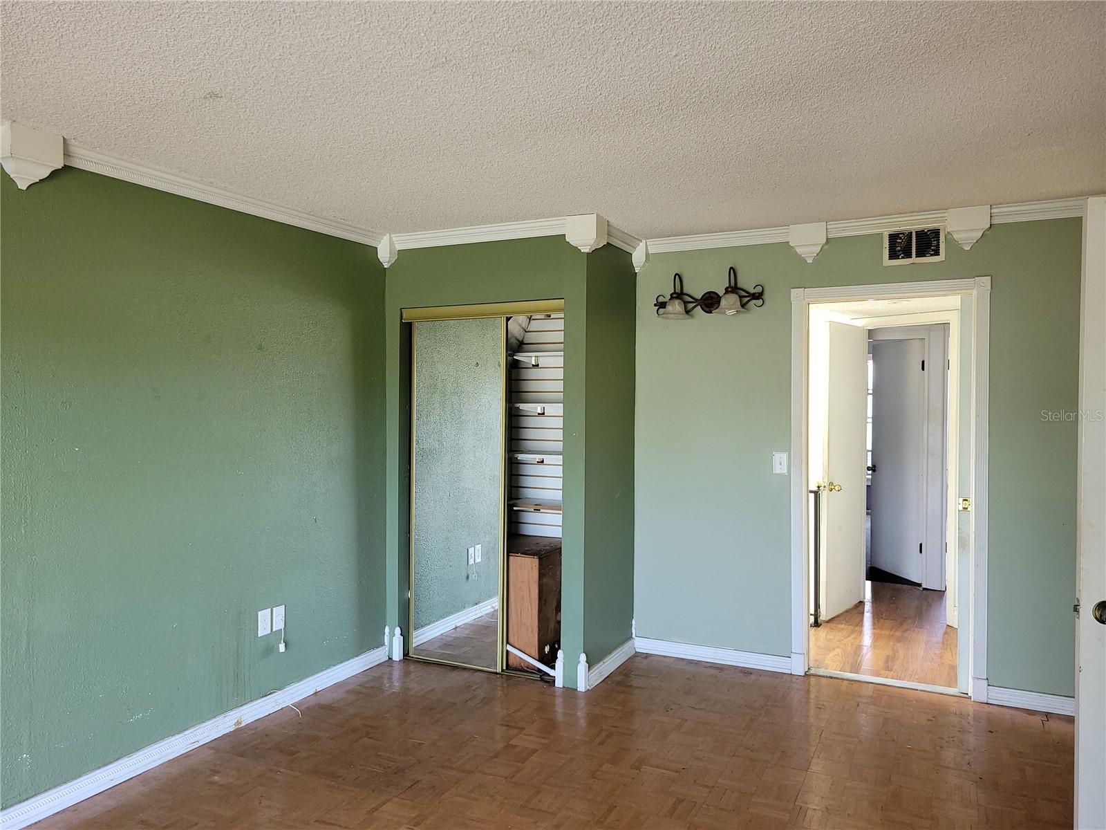 6021 VILLAGE CIR #6021, ORLANDO, FL, 32822