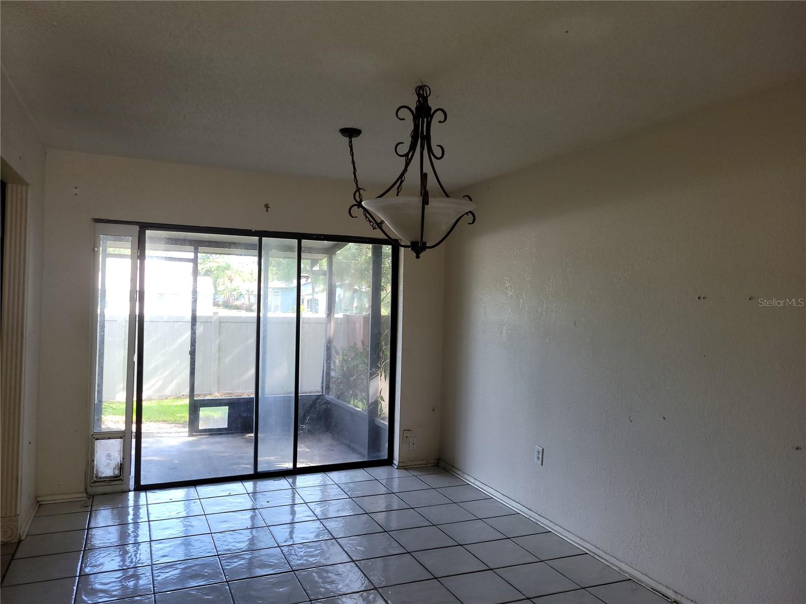 6021 VILLAGE CIR #6021, ORLANDO, FL, 32822