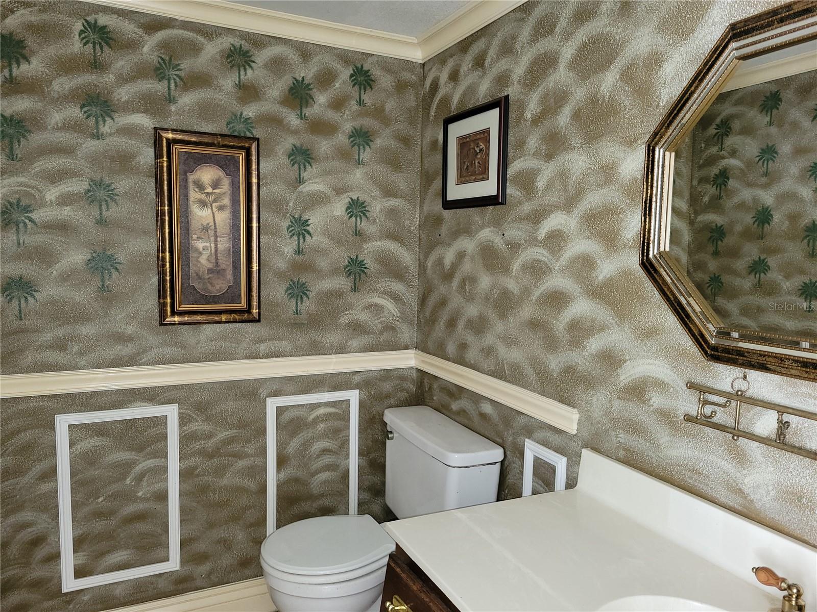 6021 VILLAGE CIR #6021, ORLANDO, FL, 32822