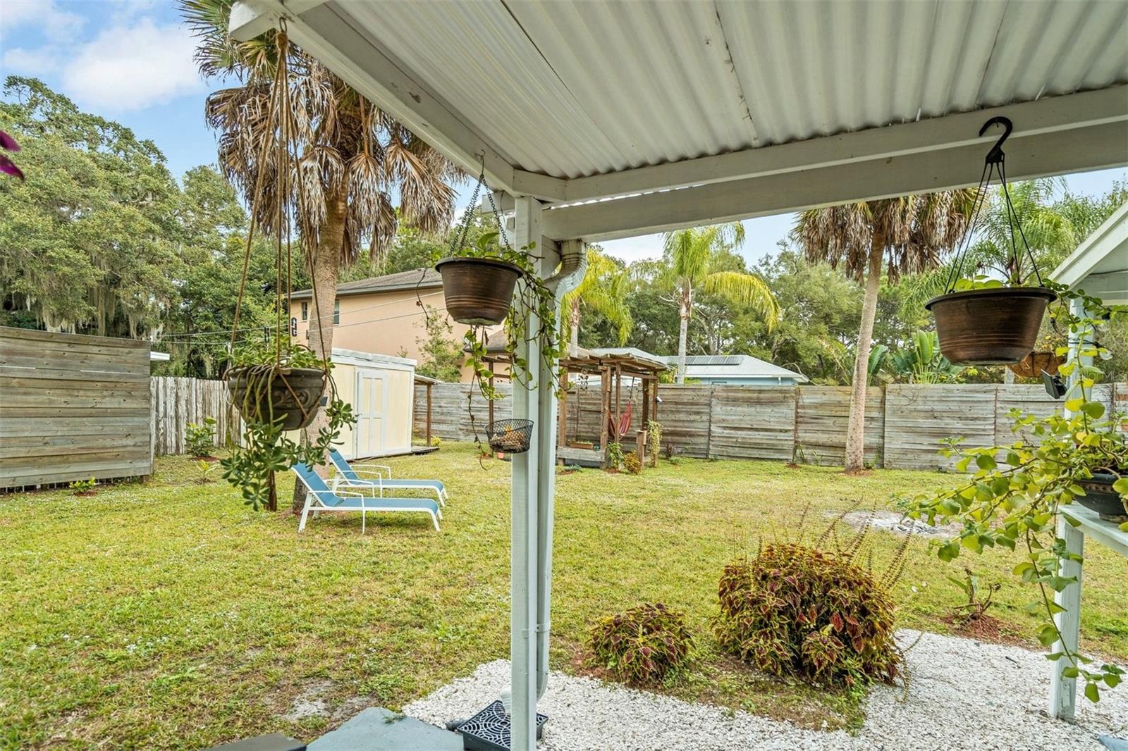 814 ANDERSON RD, NOKOMIS, FL, 34275