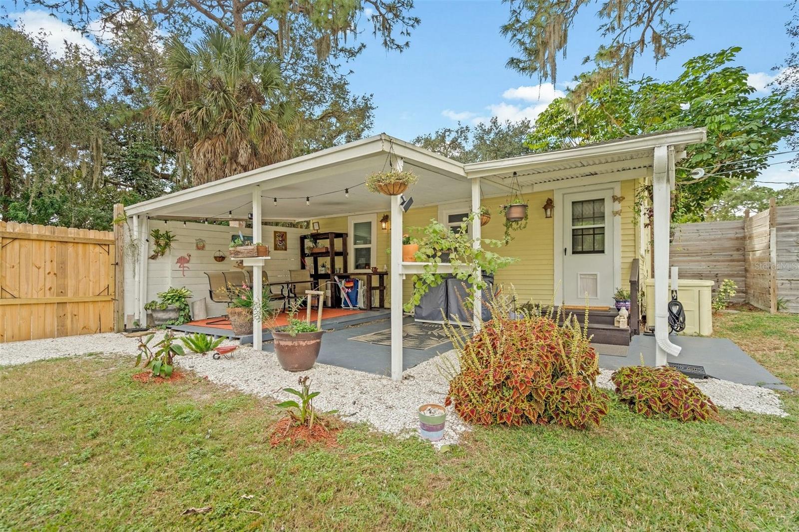 814 ANDERSON RD, NOKOMIS, FL, 34275