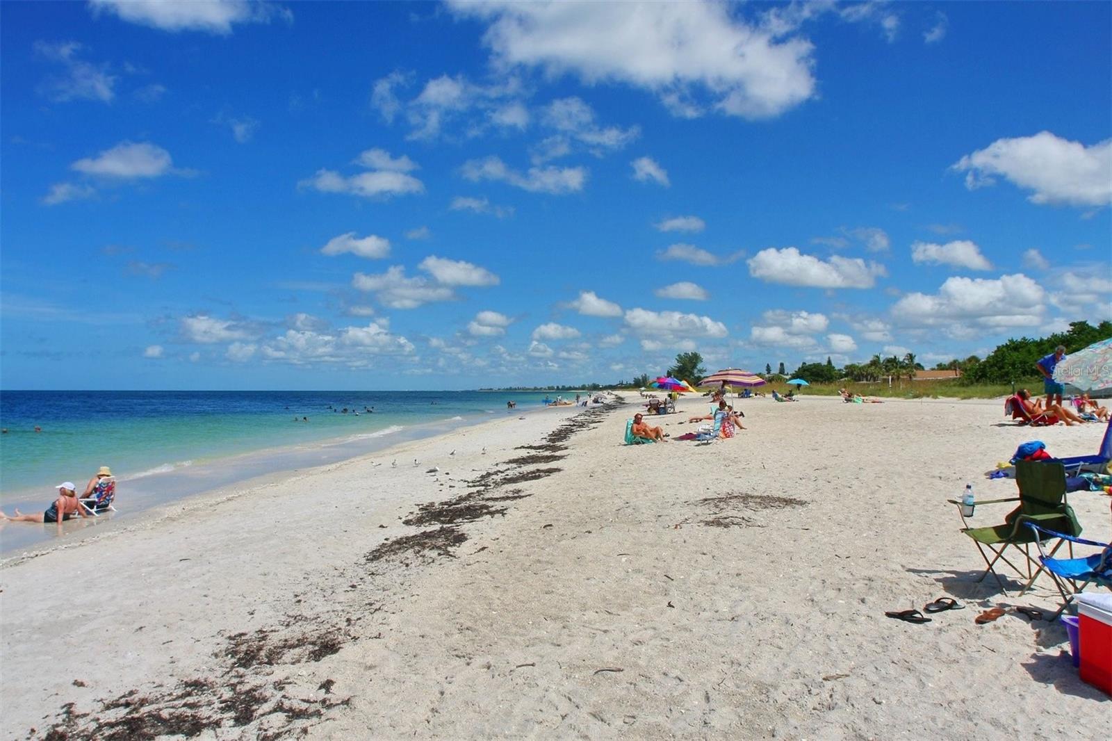 814 ANDERSON RD, NOKOMIS, FL, 34275