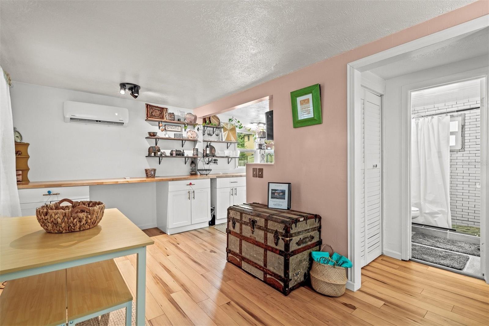 814 ANDERSON RD, NOKOMIS, FL, 34275