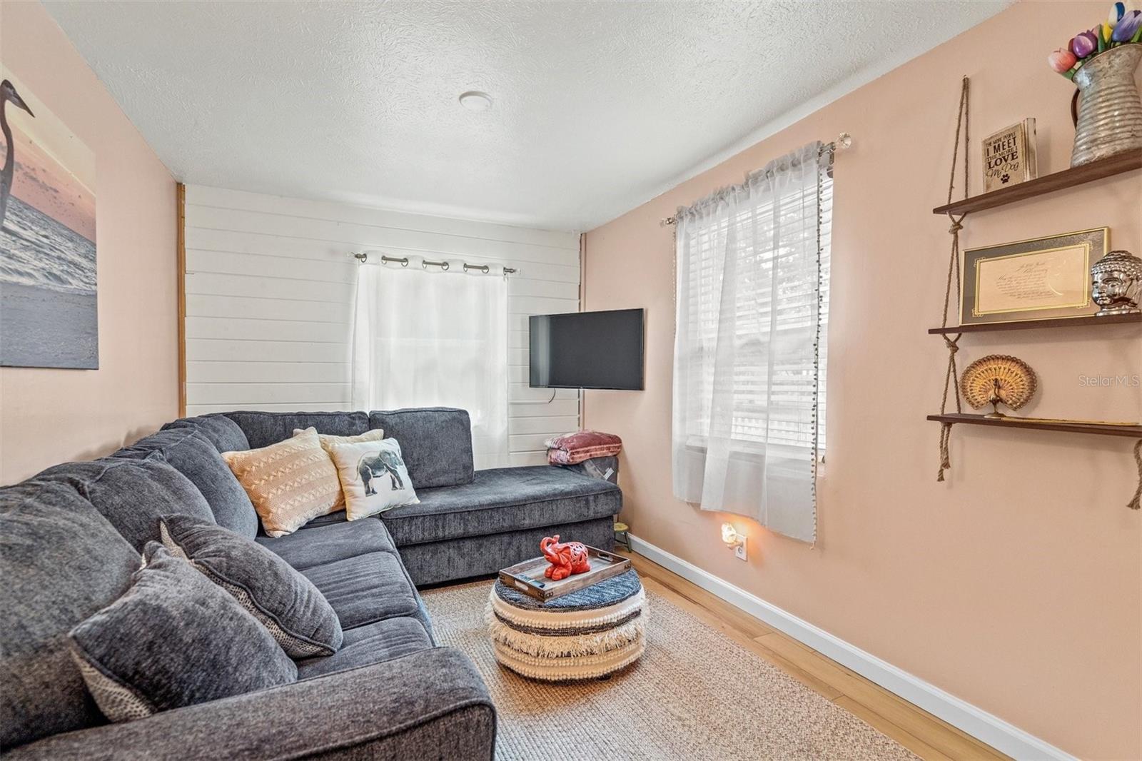 814 ANDERSON RD, NOKOMIS, FL, 34275