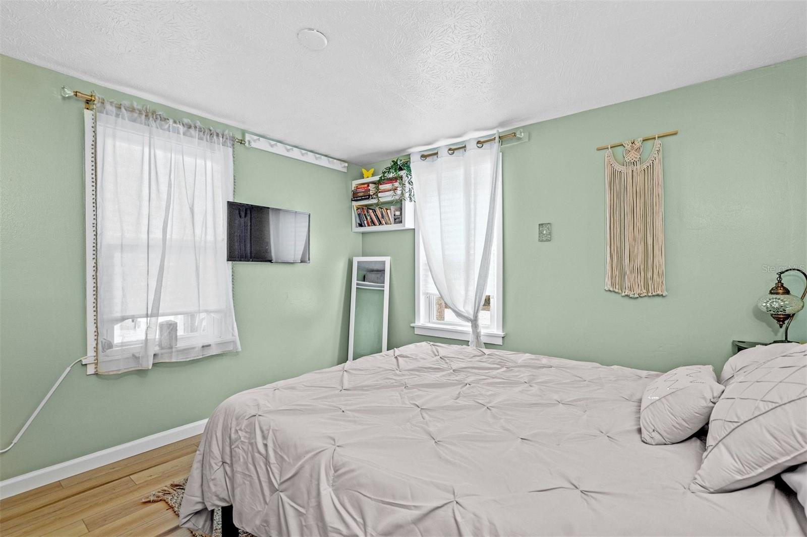 814 ANDERSON RD, NOKOMIS, FL, 34275