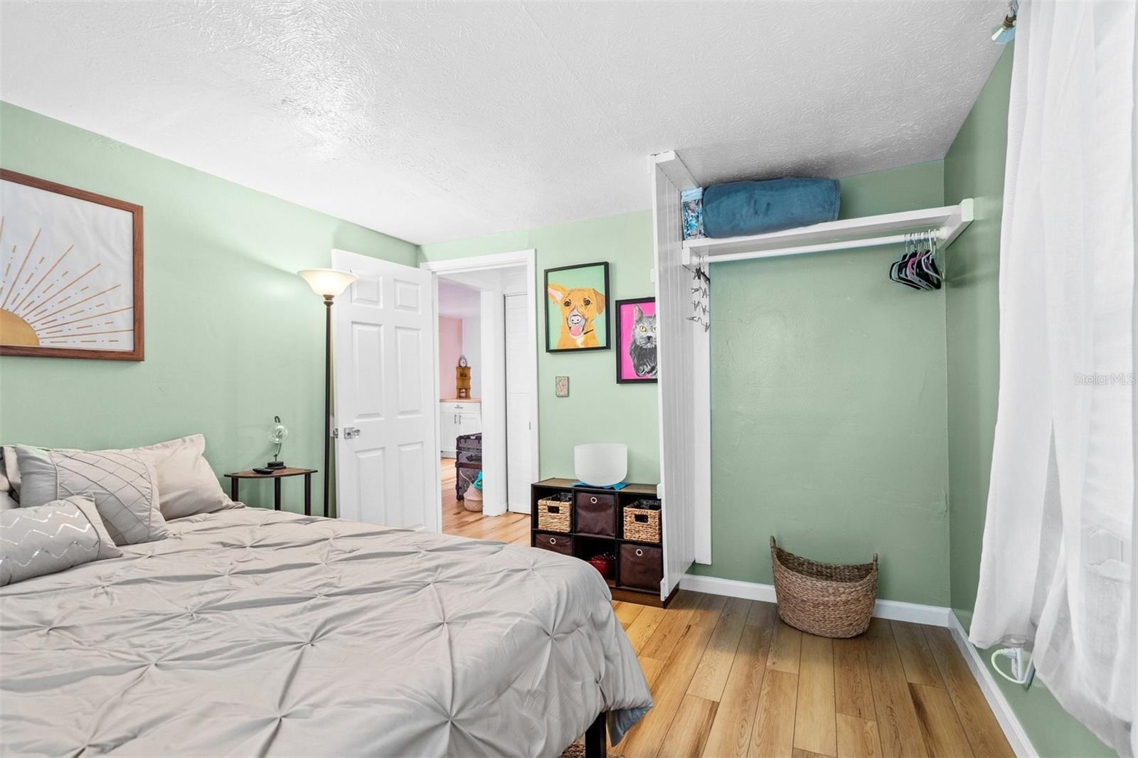 814 ANDERSON RD, NOKOMIS, FL, 34275