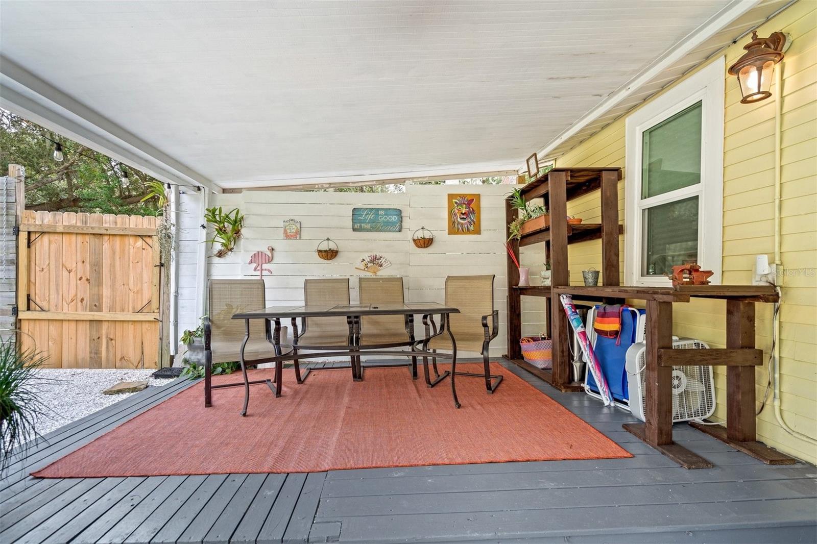 814 ANDERSON RD, NOKOMIS, FL, 34275