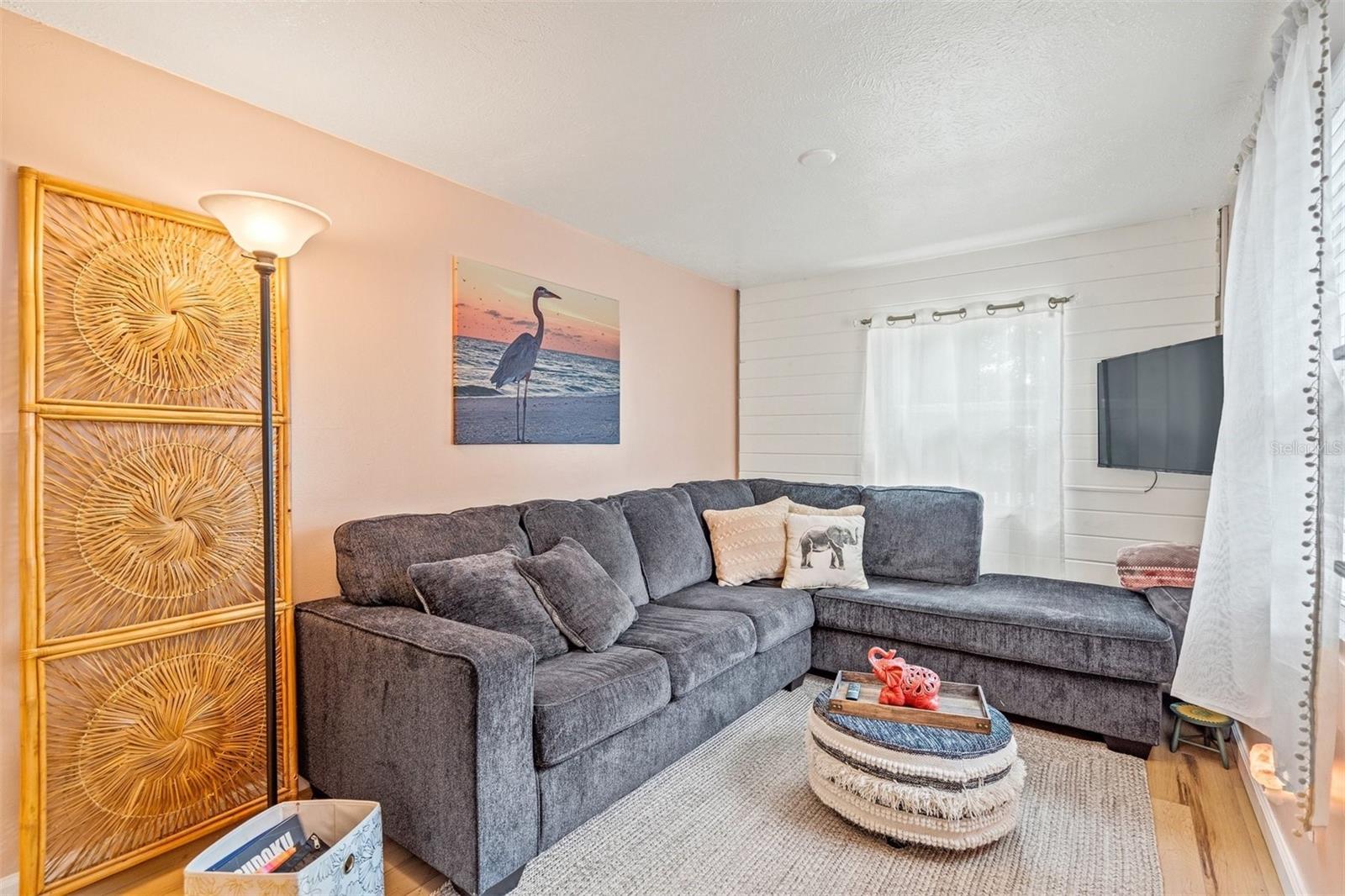 814 ANDERSON RD, NOKOMIS, FL, 34275