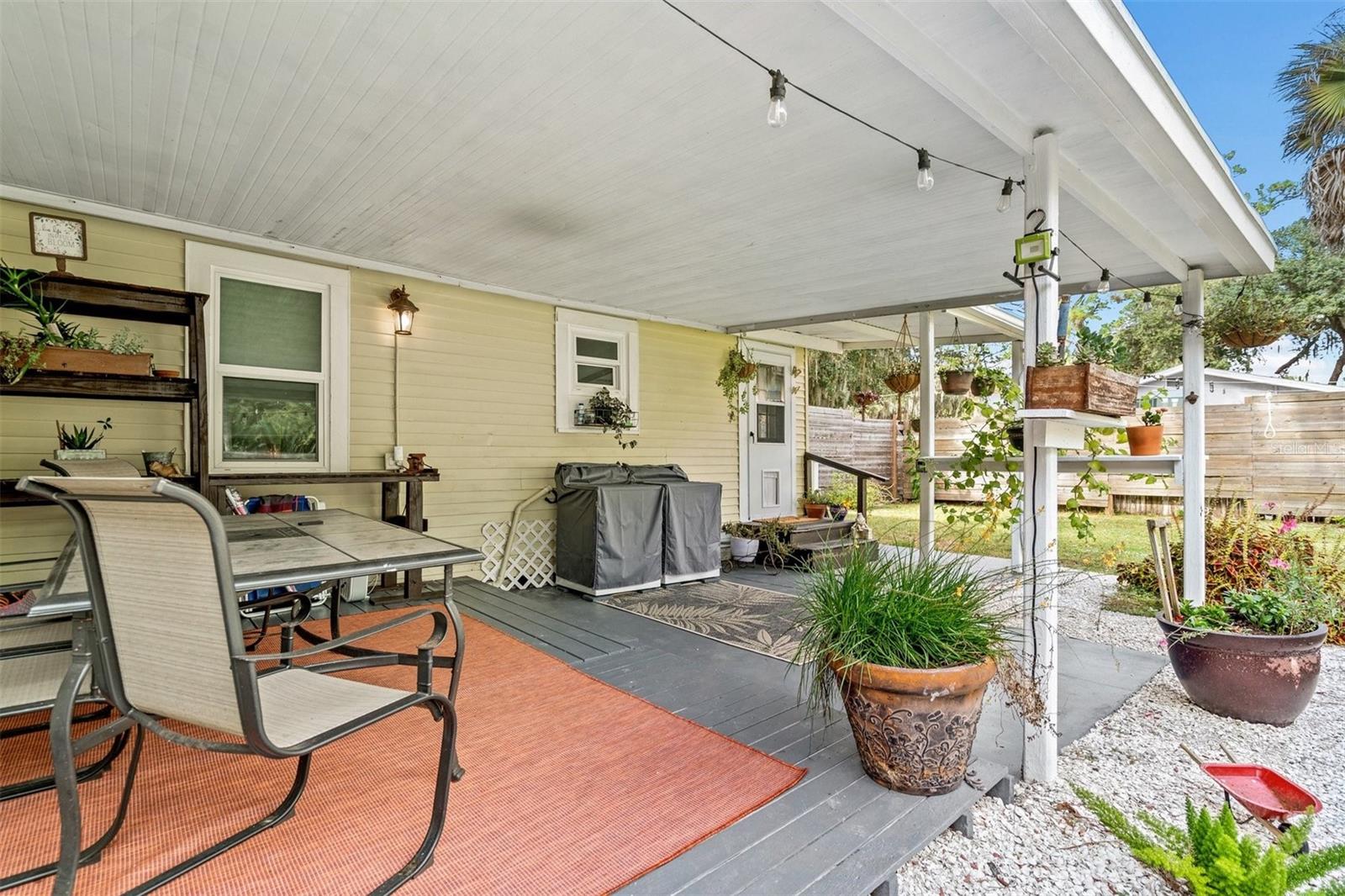 814 ANDERSON RD, NOKOMIS, FL, 34275