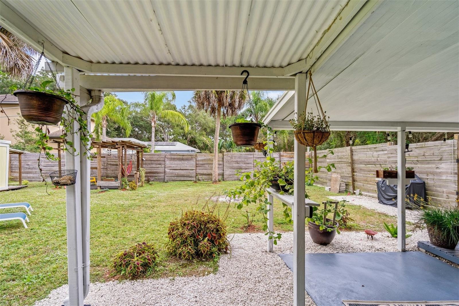 814 ANDERSON RD, NOKOMIS, FL, 34275