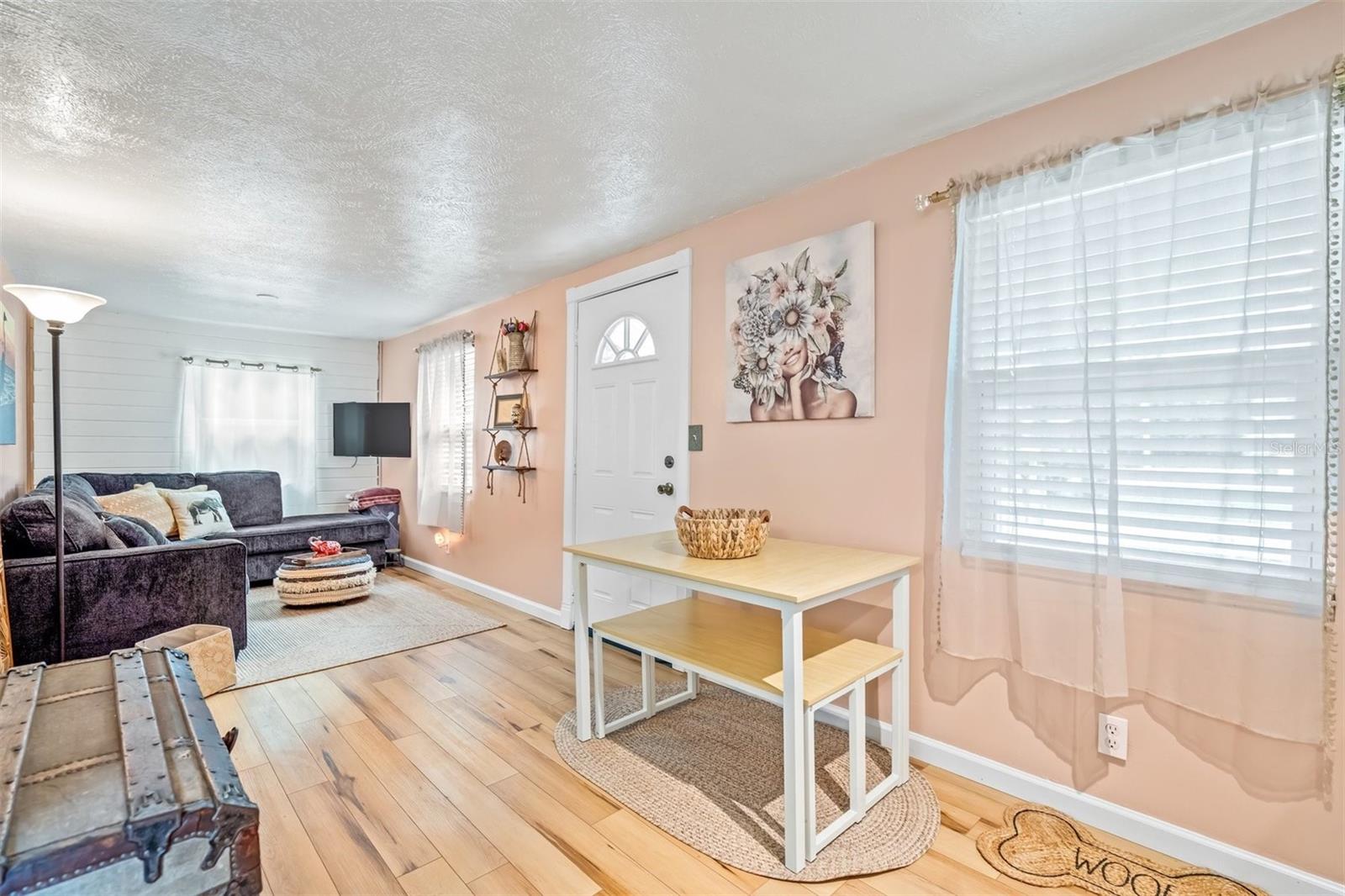 814 ANDERSON RD, NOKOMIS, FL, 34275