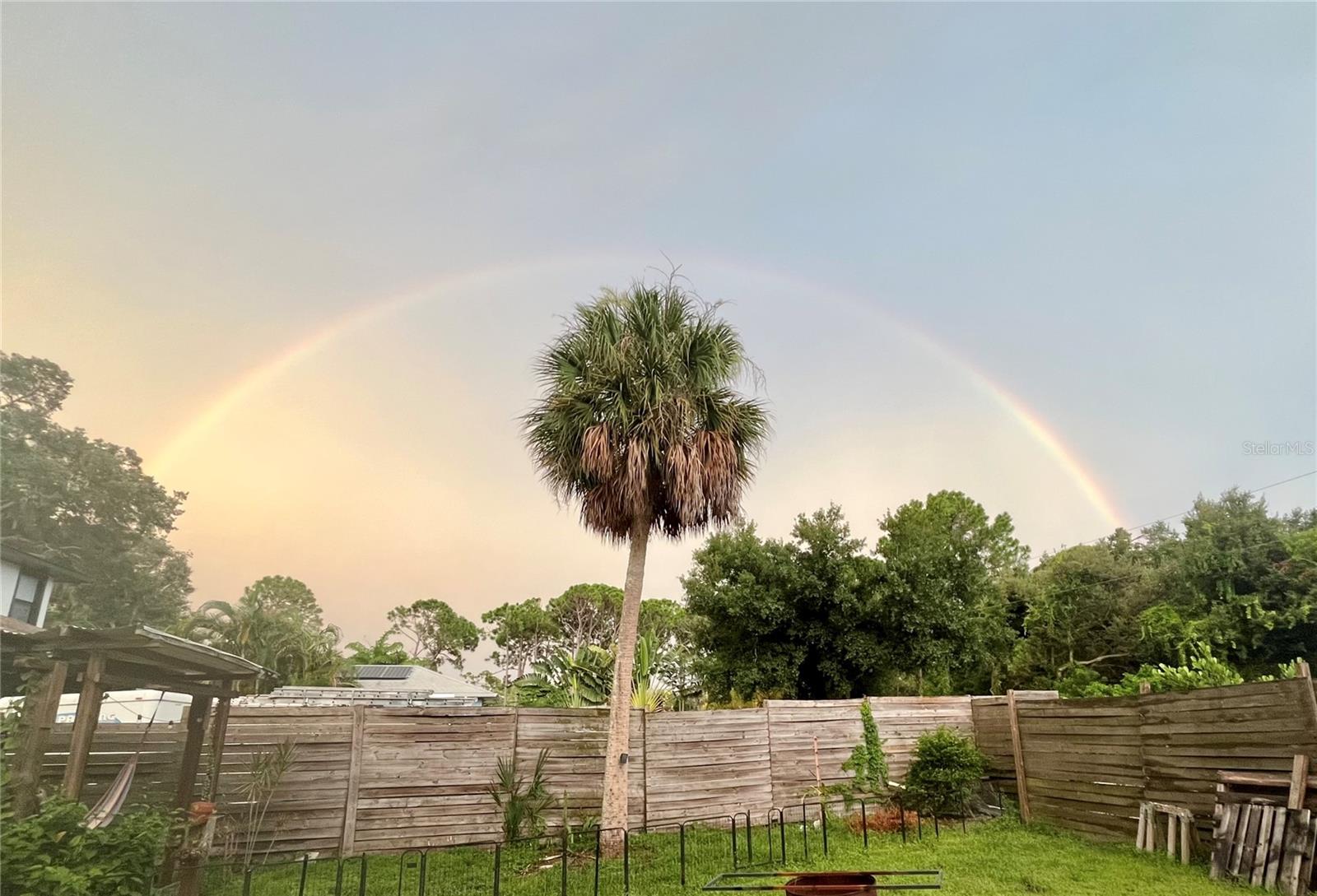 814 ANDERSON RD, NOKOMIS, FL, 34275