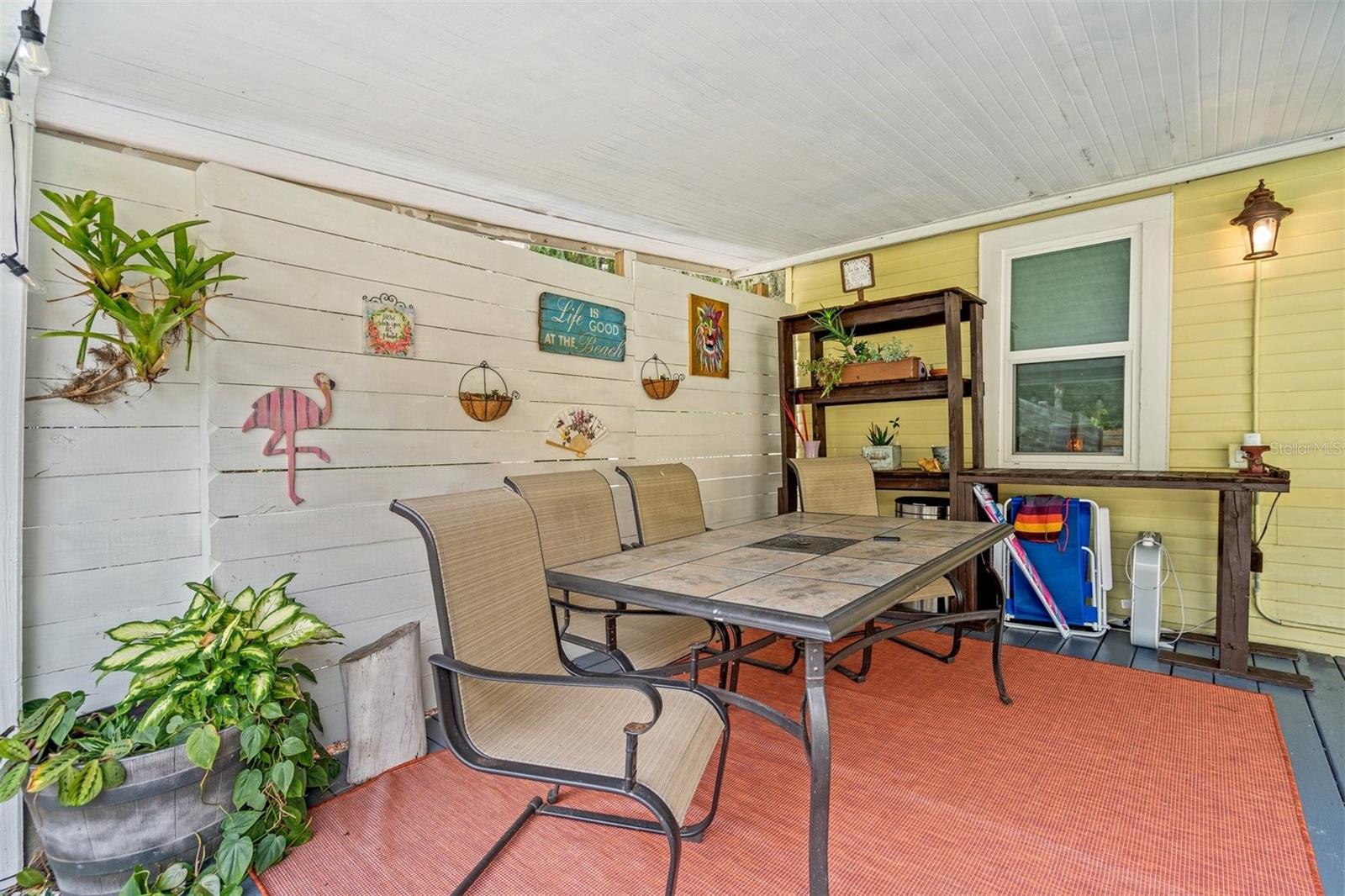 814 ANDERSON RD, NOKOMIS, FL, 34275