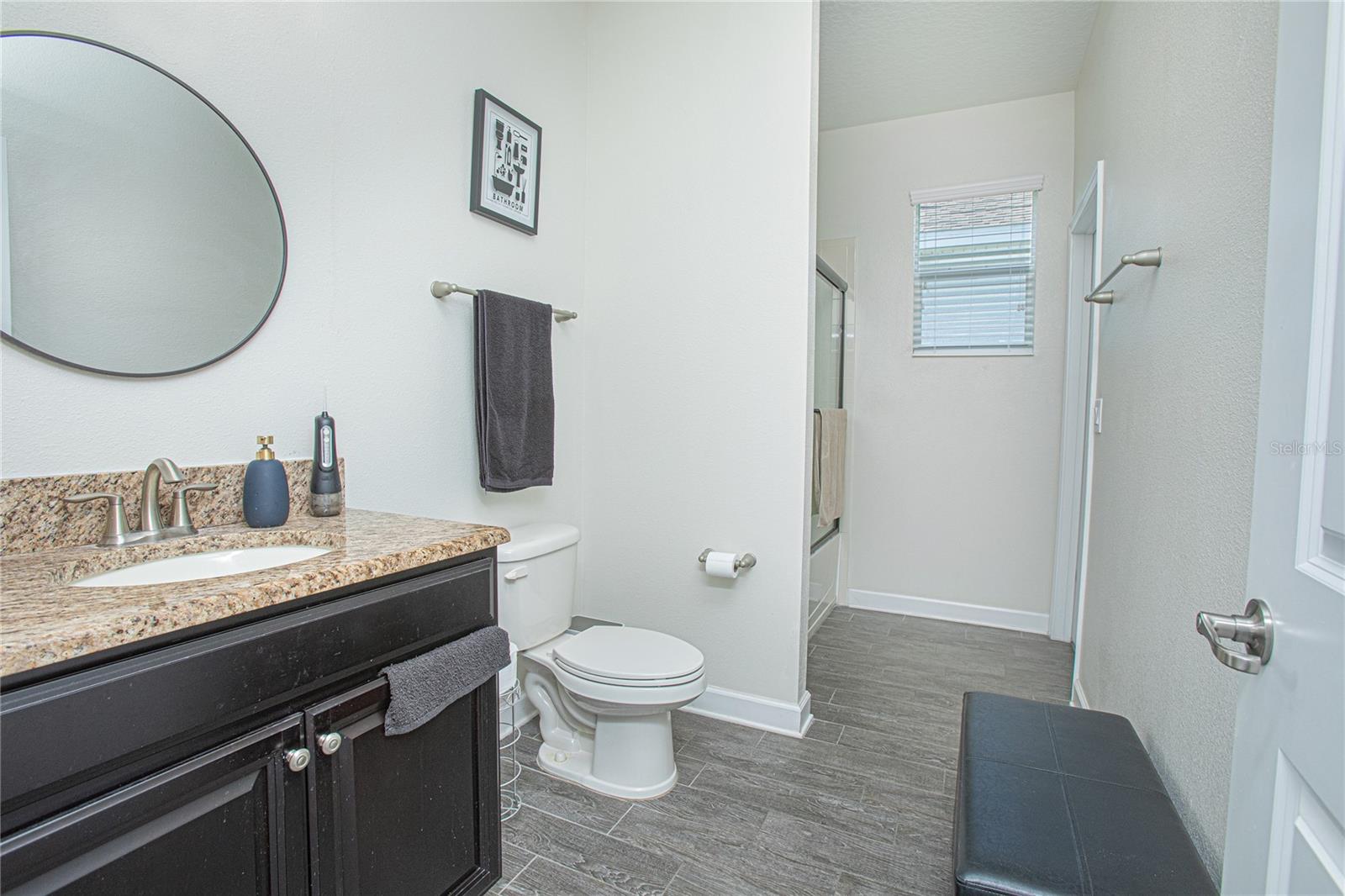4328 CORTLAND DR, DAVENPORT, FL, 33837