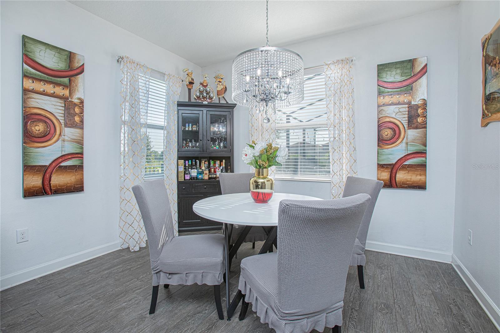 4328 CORTLAND DR, DAVENPORT, FL, 33837