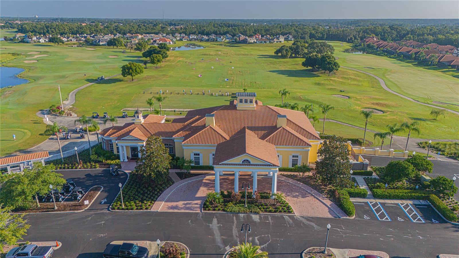 4328 CORTLAND DR, DAVENPORT, FL, 33837