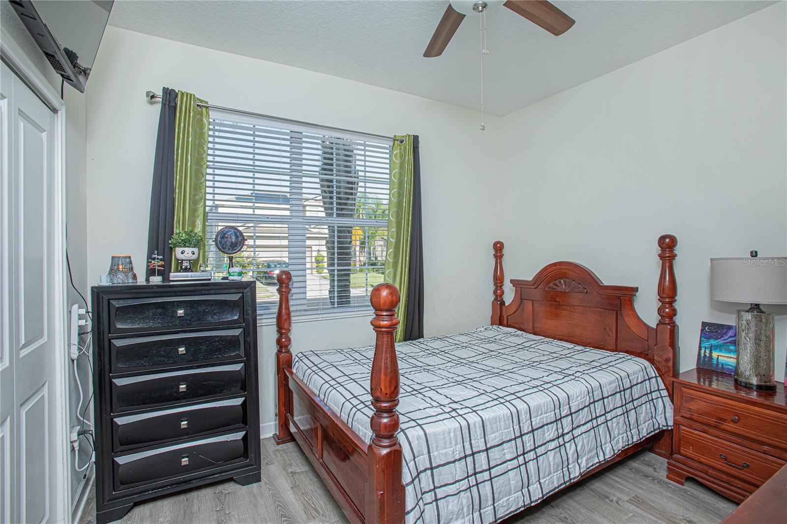 4328 CORTLAND DR, DAVENPORT, FL, 33837