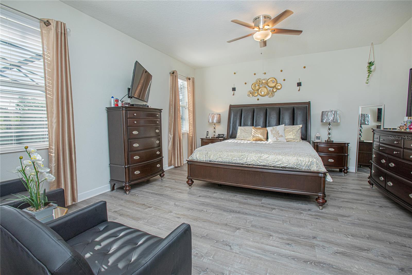 4328 CORTLAND DR, DAVENPORT, FL, 33837