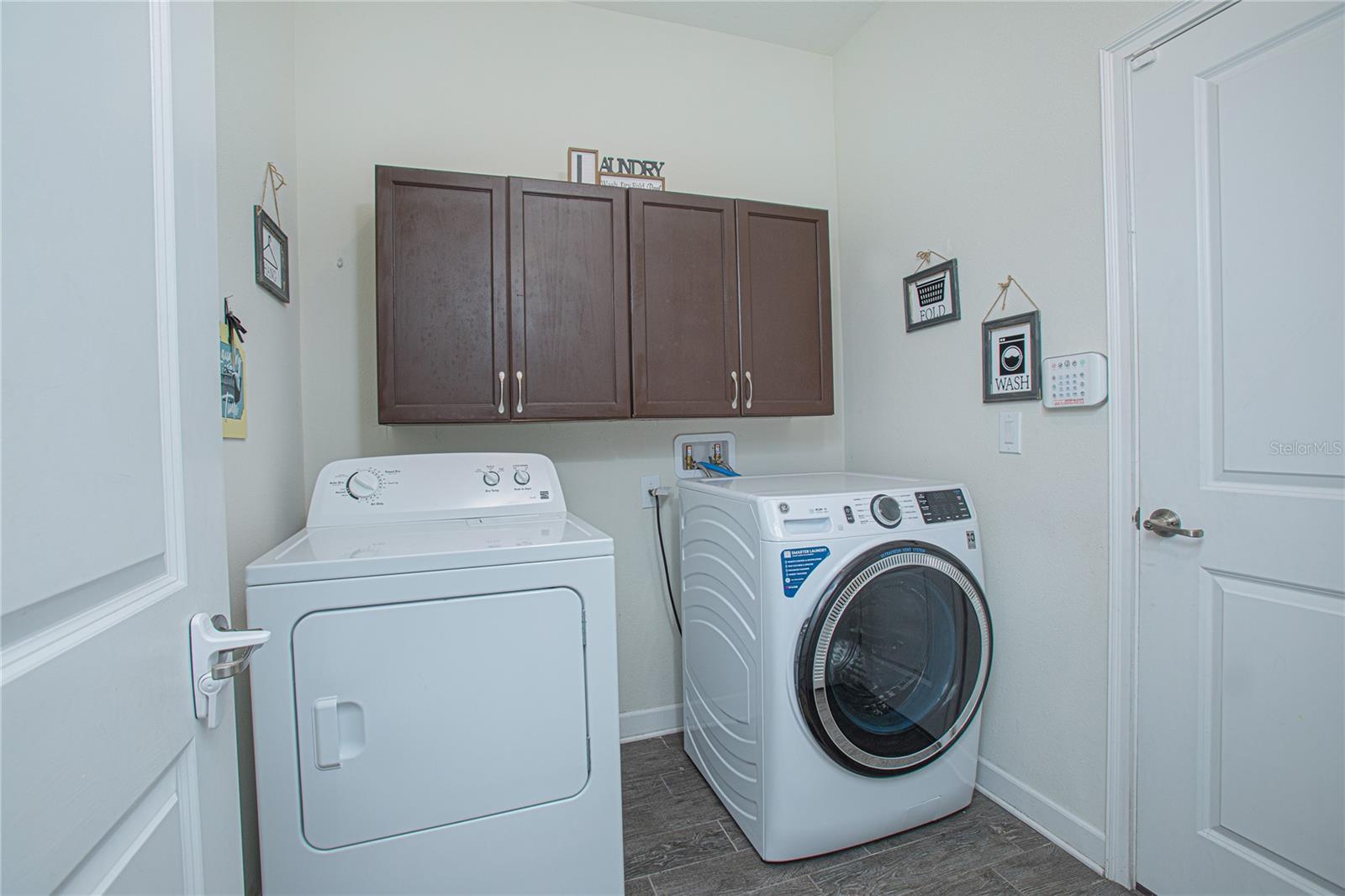 4328 CORTLAND DR, DAVENPORT, FL, 33837