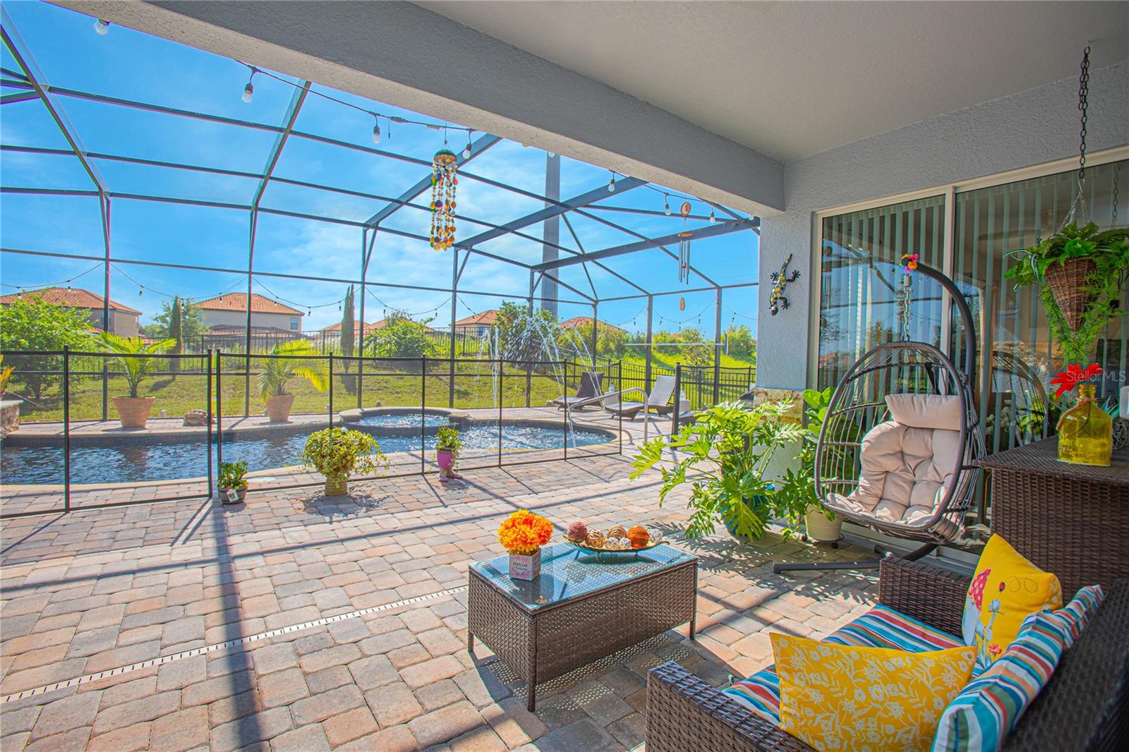 4328 CORTLAND DR, DAVENPORT, FL, 33837