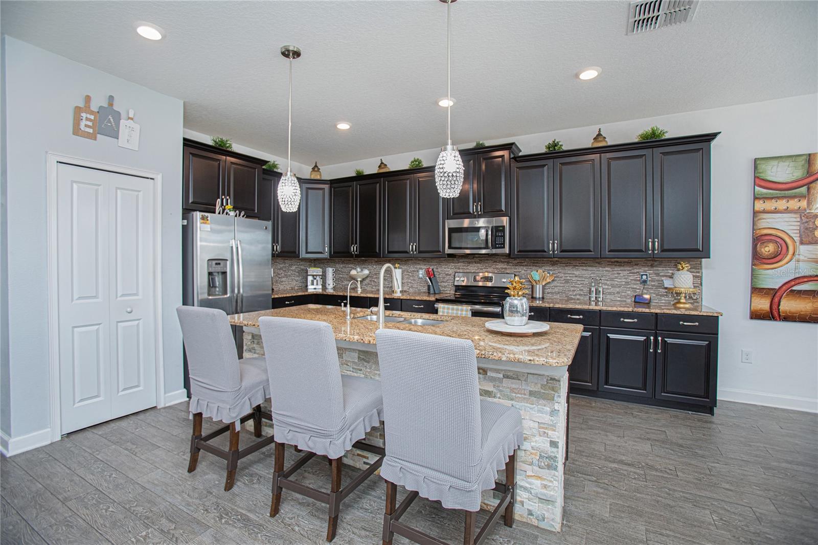 4328 CORTLAND DR, DAVENPORT, FL, 33837